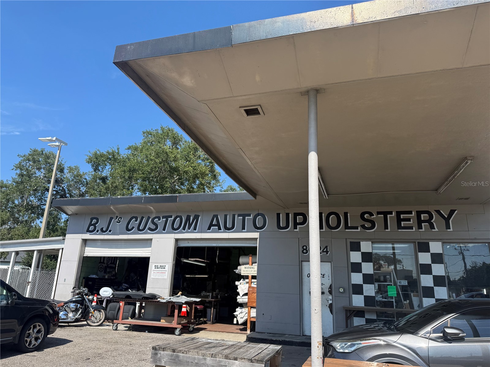 8624 N Florida Avenue Tampa FL 33604 TB8523668 image13