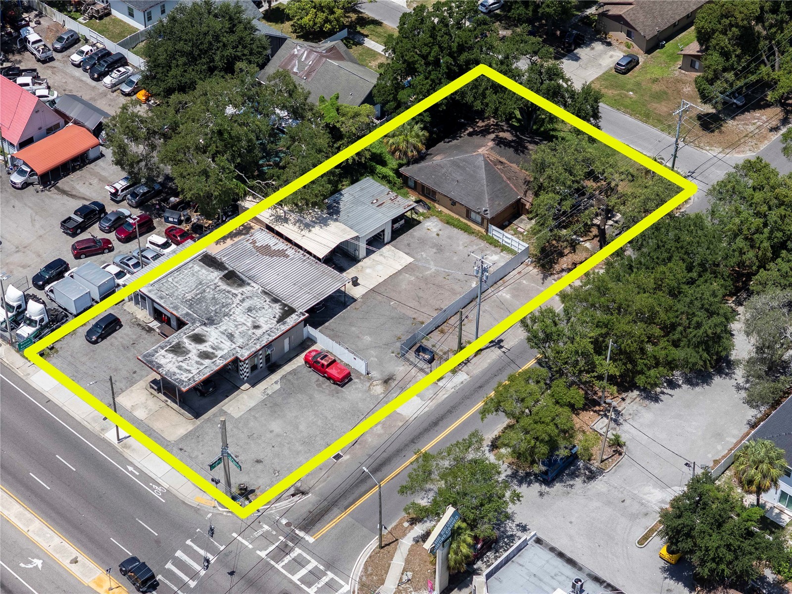 8624 N Florida Avenue Tampa FL 33604 TB8523668 image2