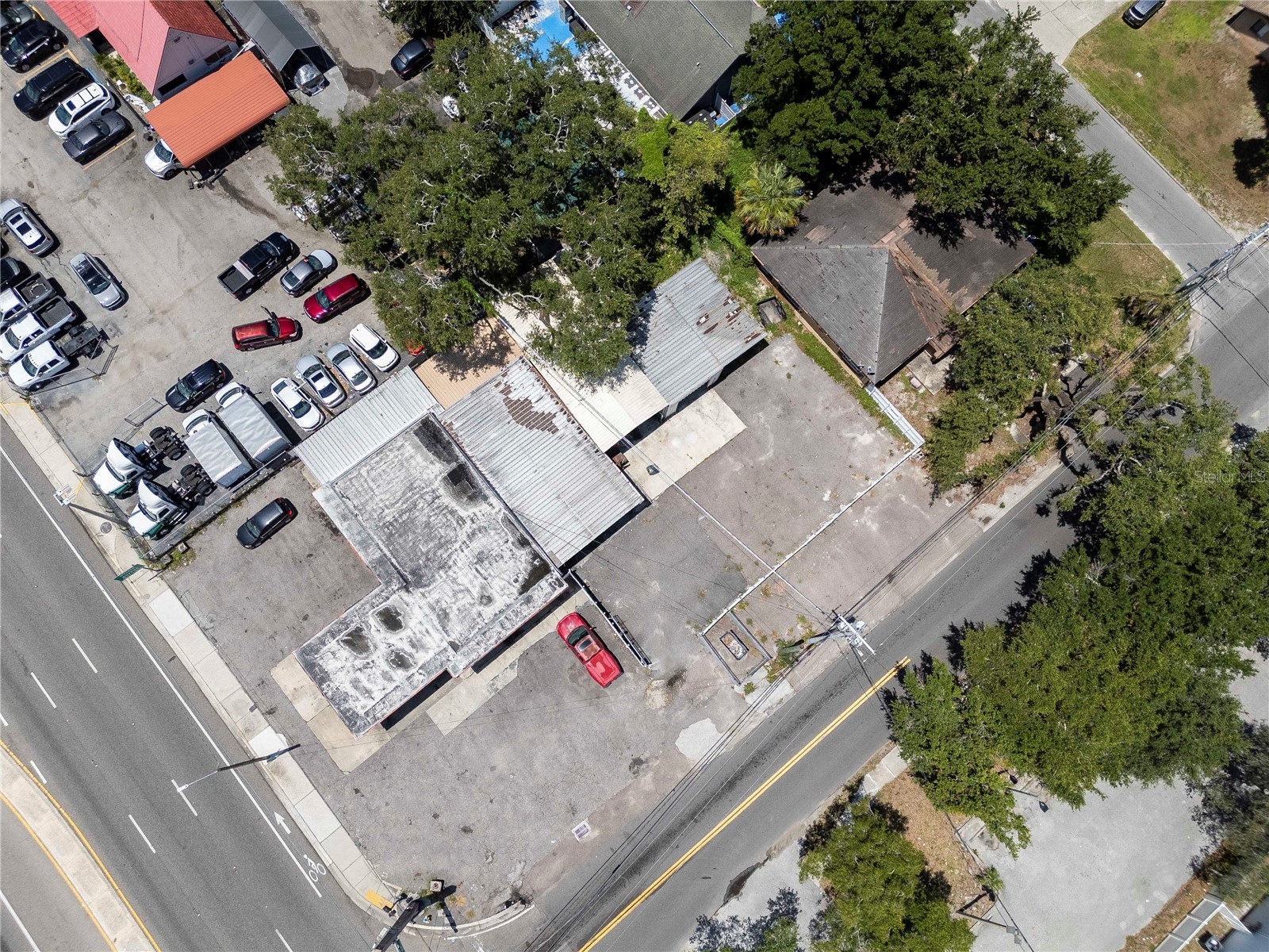 8624 N Florida Avenue Tampa FL 33604 TB8523668 image3