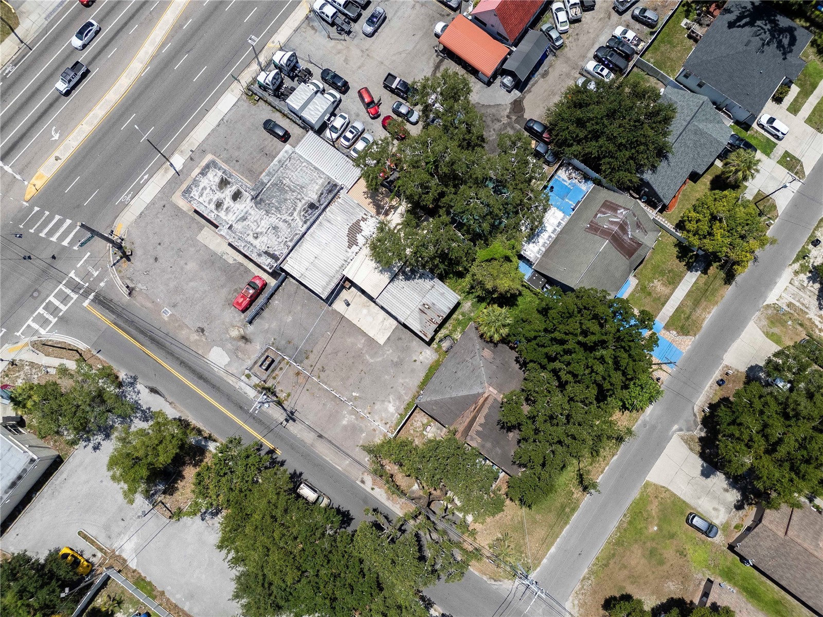 8624 N Florida Avenue Tampa FL 33604 TB8523668 image4