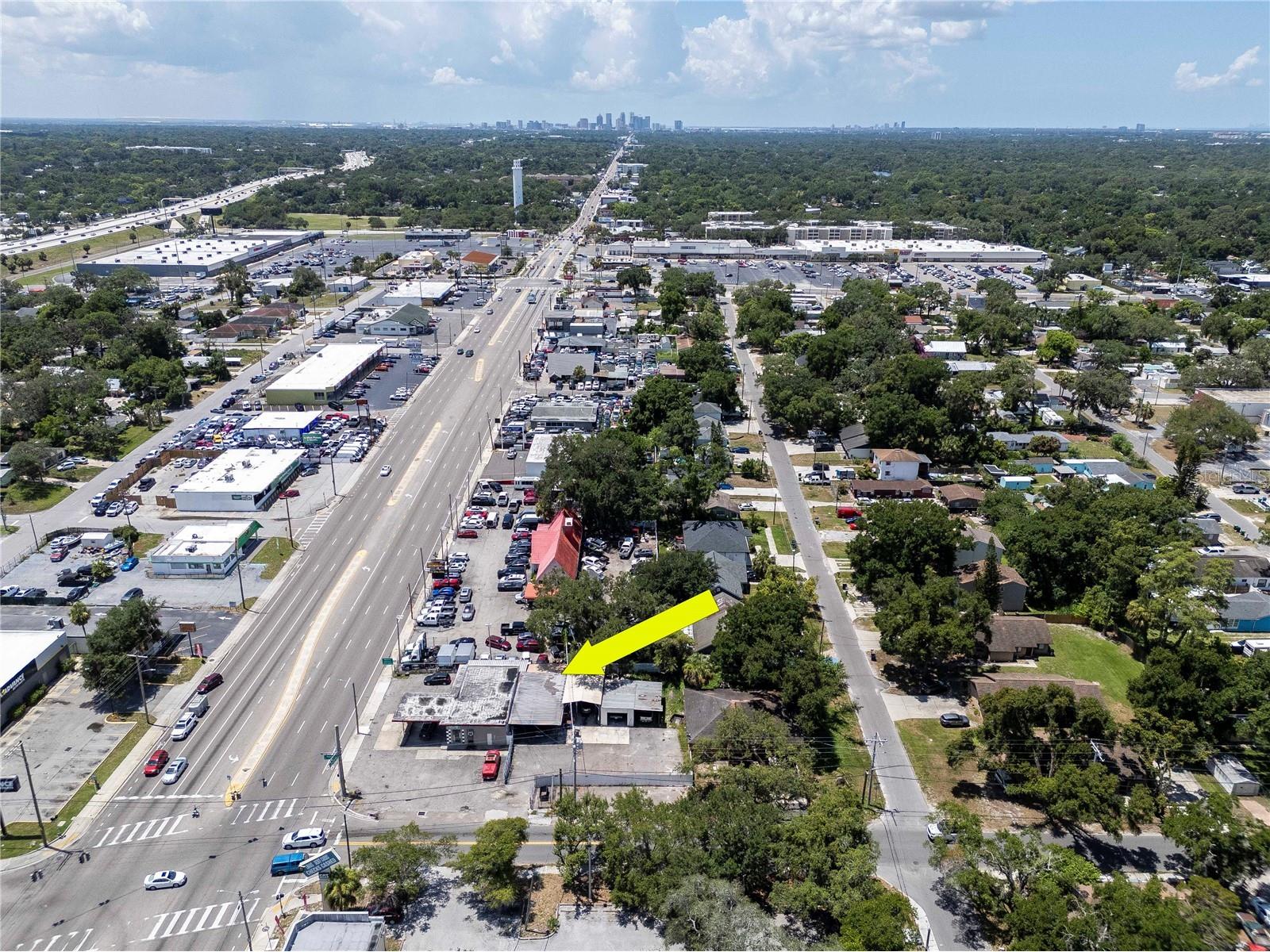 8624 N Florida Avenue Tampa FL 33604 TB8523668 image5