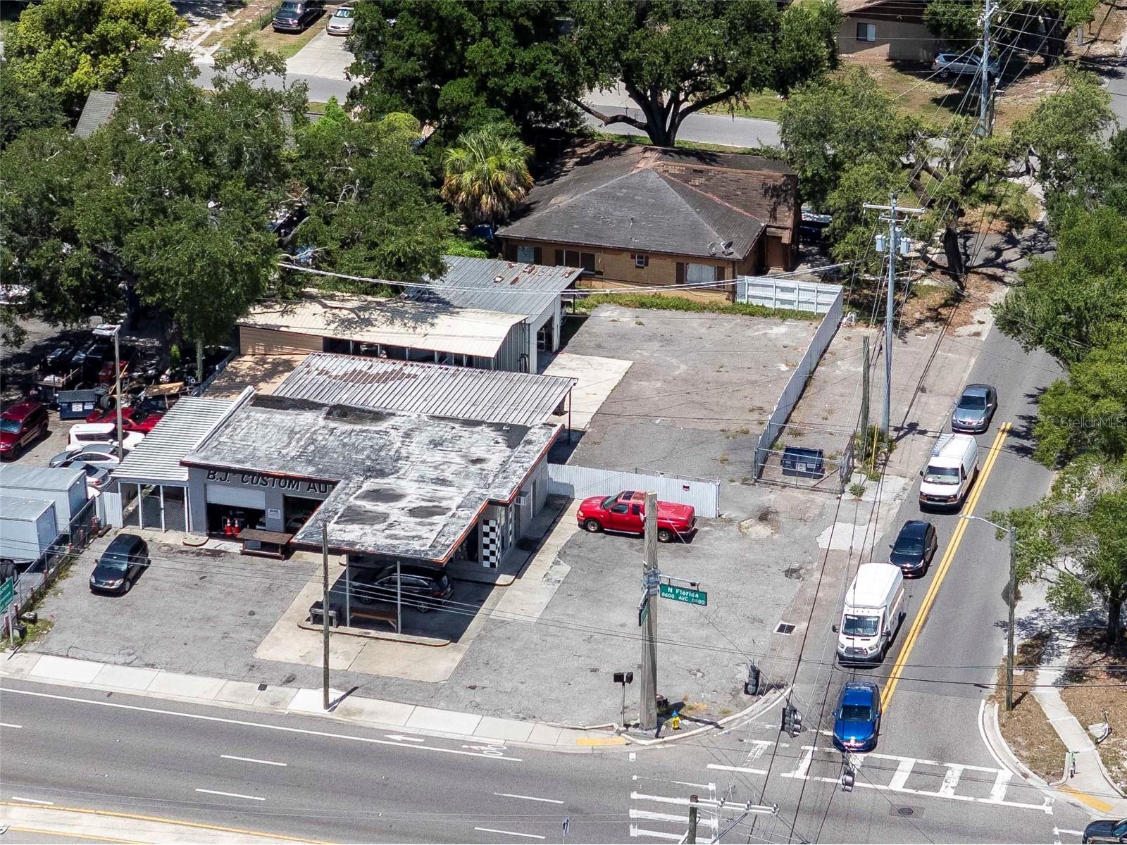 8624 N Florida Avenue Tampa FL 33604 TB8523668 image6