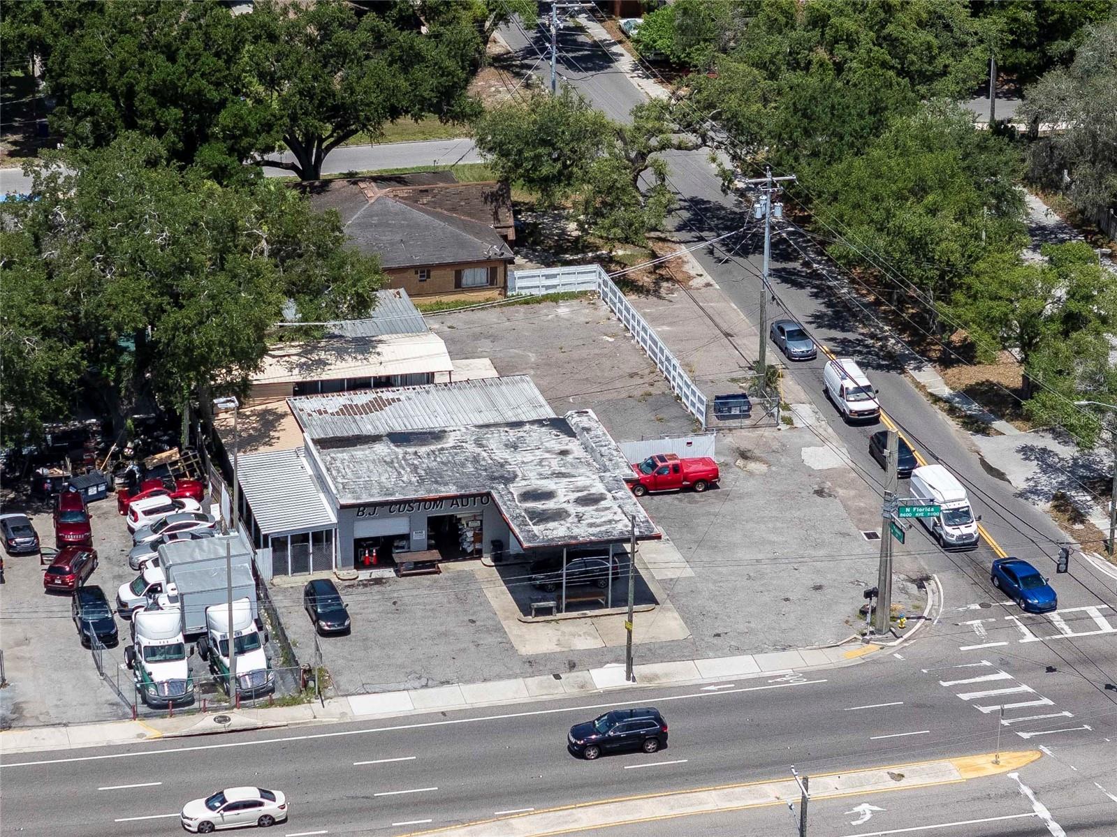 8624 N Florida Avenue Tampa FL 33604 TB8523668 image7