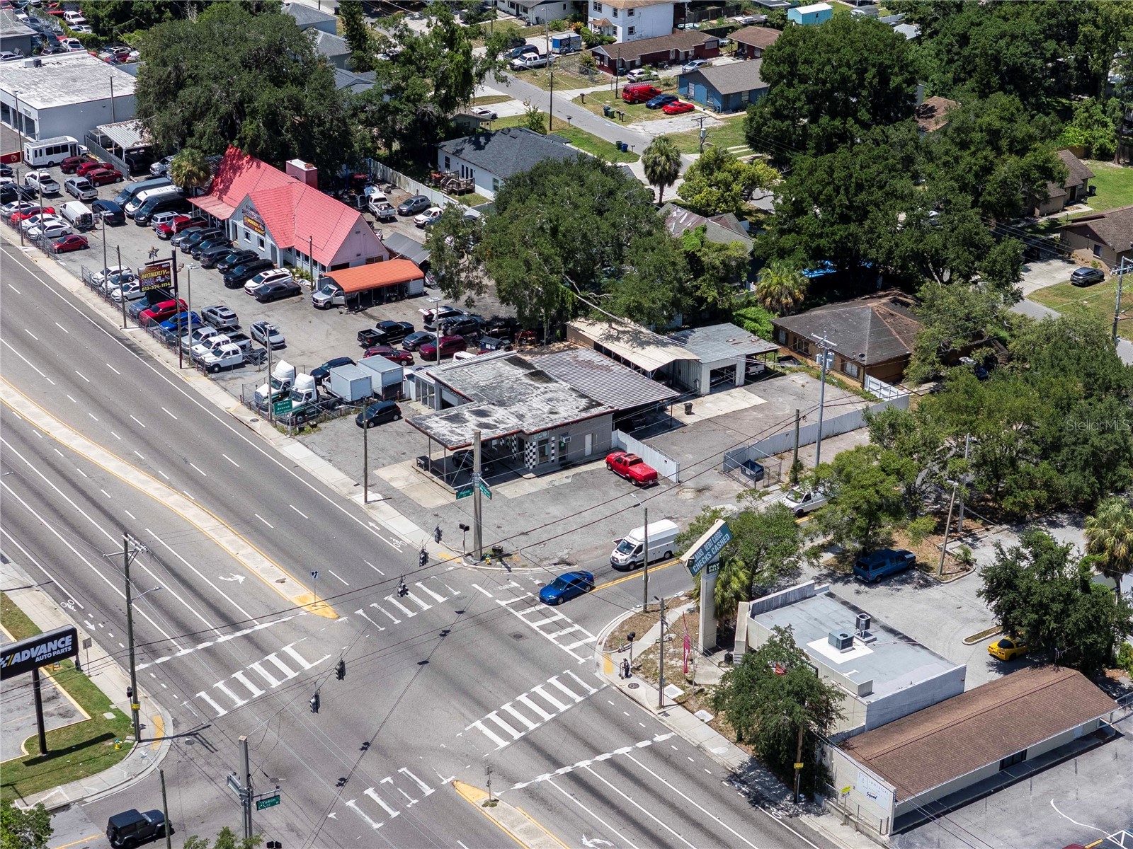 8624 N Florida Avenue Tampa FL 33604 TB8523668 image9