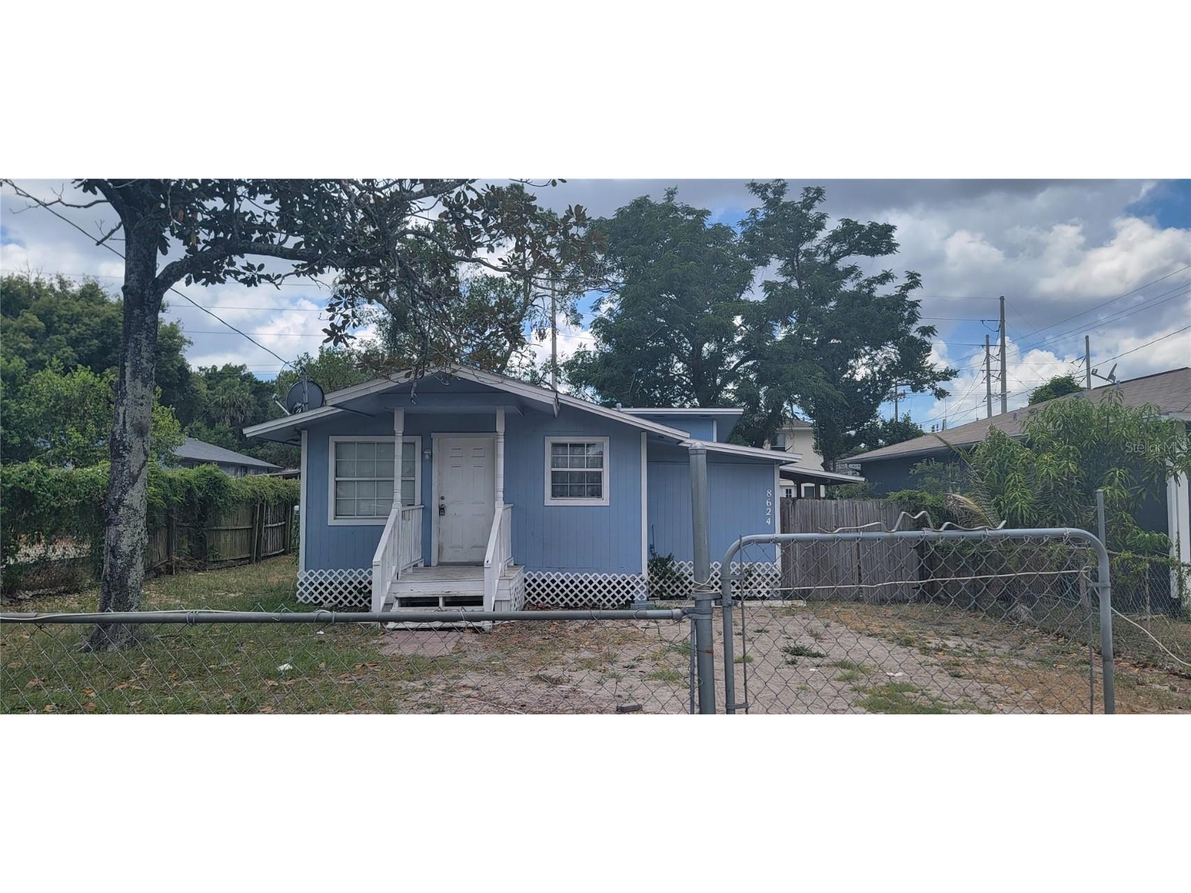 8624 N Semmes St Tampa FL 33604 T3534158 image1