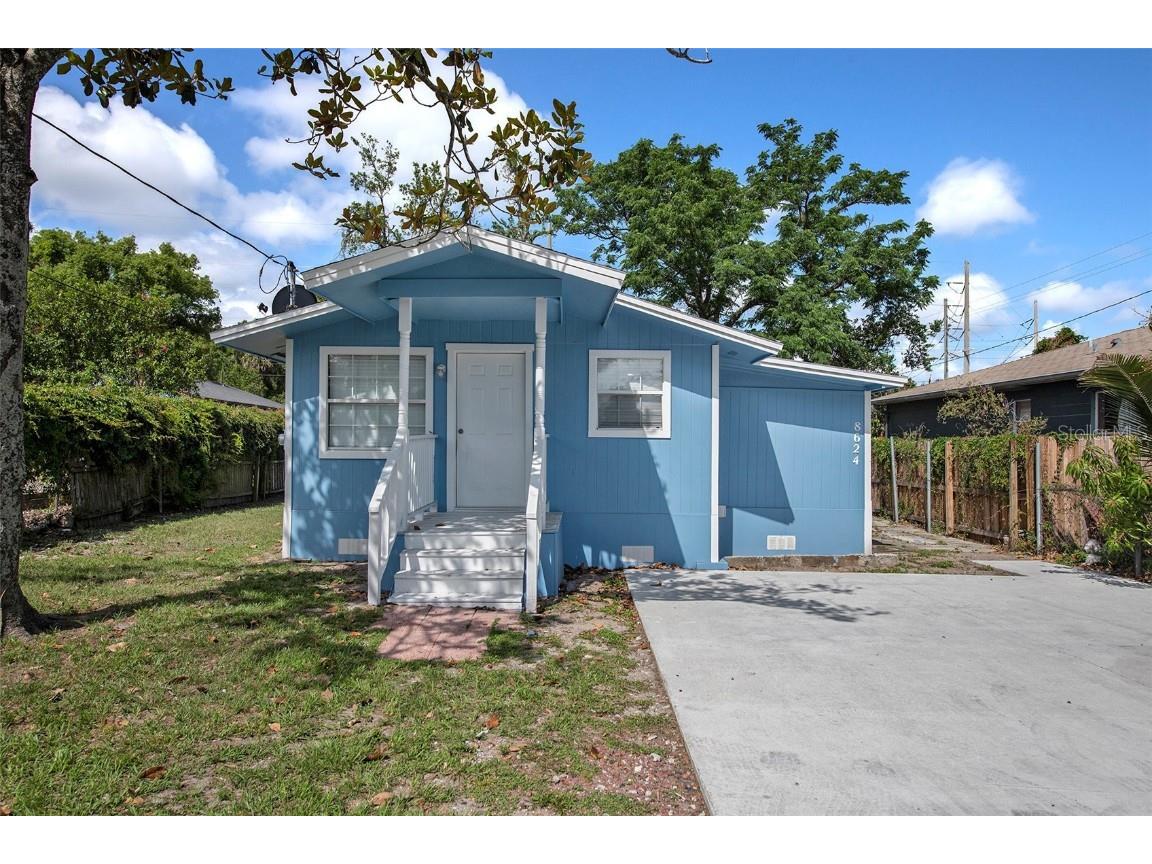 8624 N Semmes Street Tampa FL 33604 TB8375910 image1