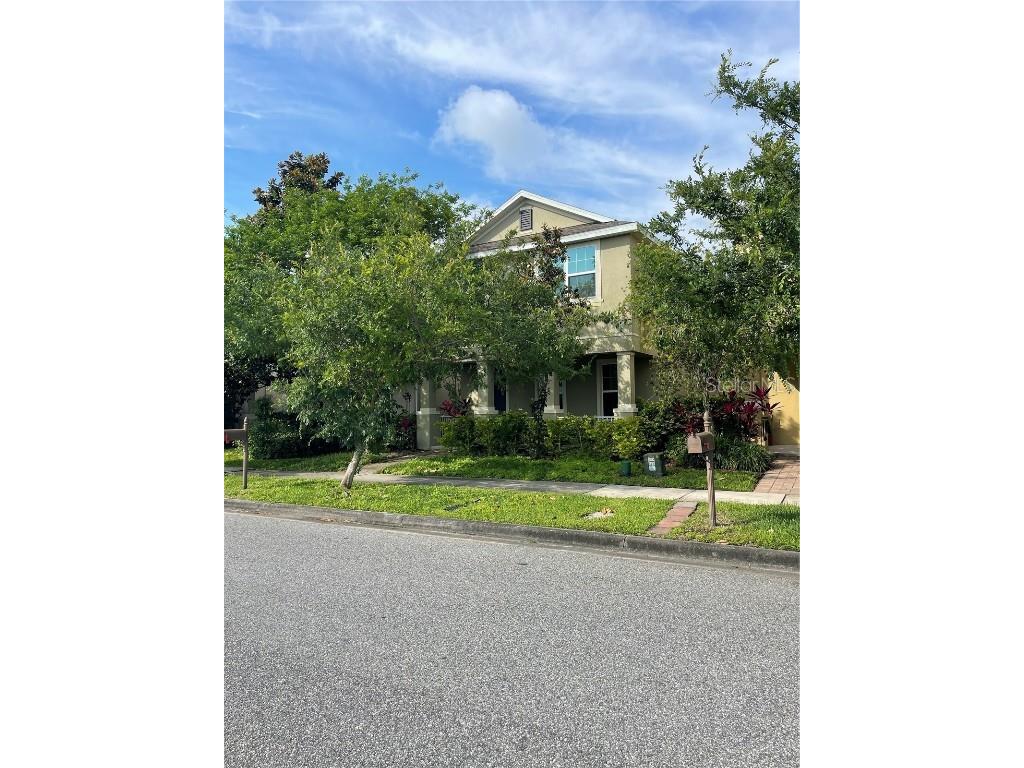 8624 Powder Ridge Trail Windermere FL 34786 O6301532 image1