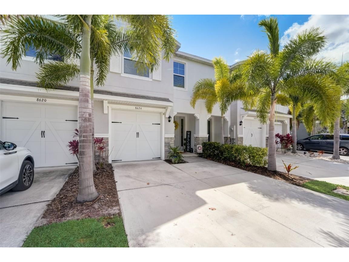 8624 Stargazer Street Sarasota FL 34238 A4609493 image1