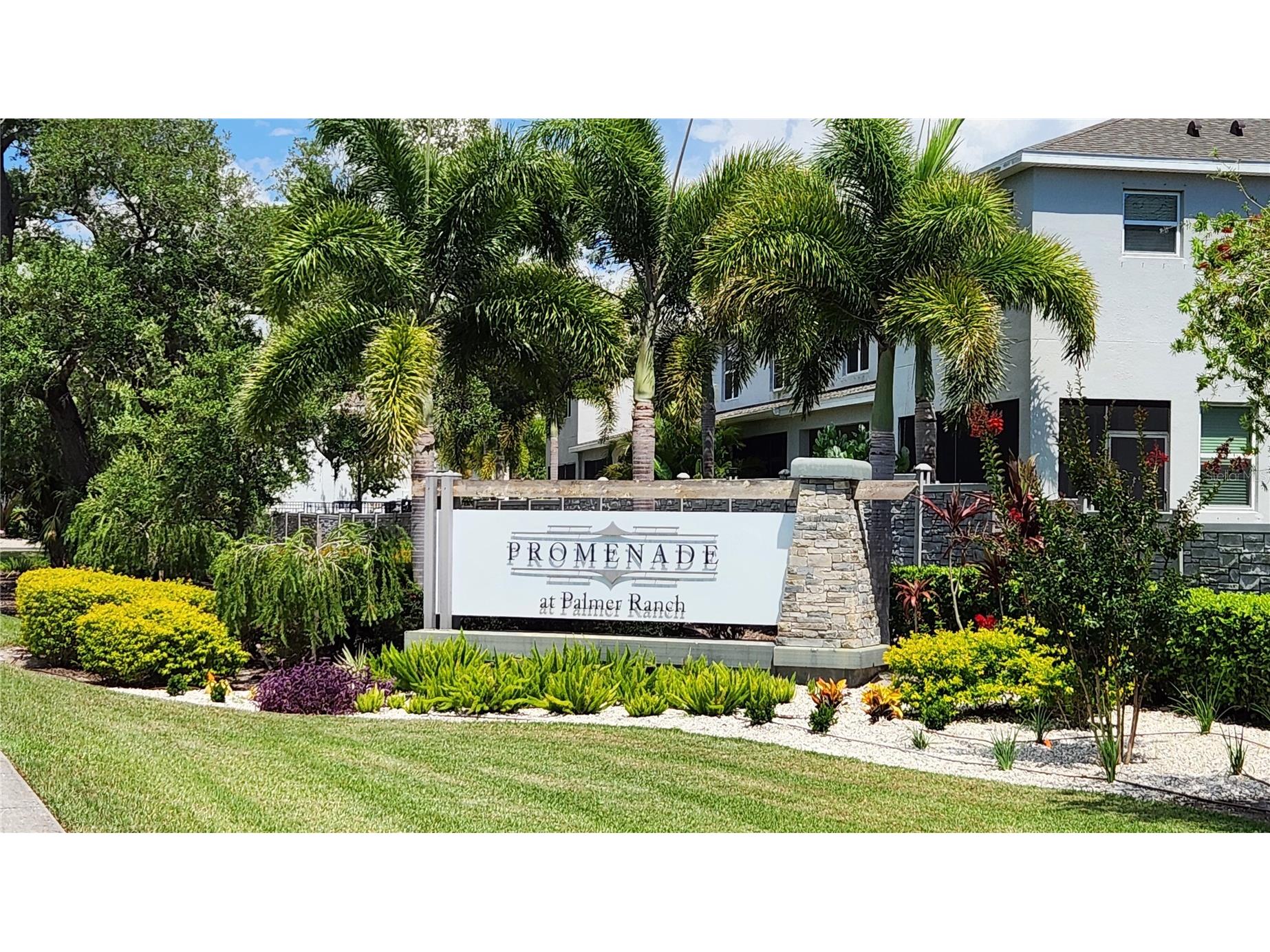 8624 Stargazer Street Sarasota FL 34238 A4698093 image1
