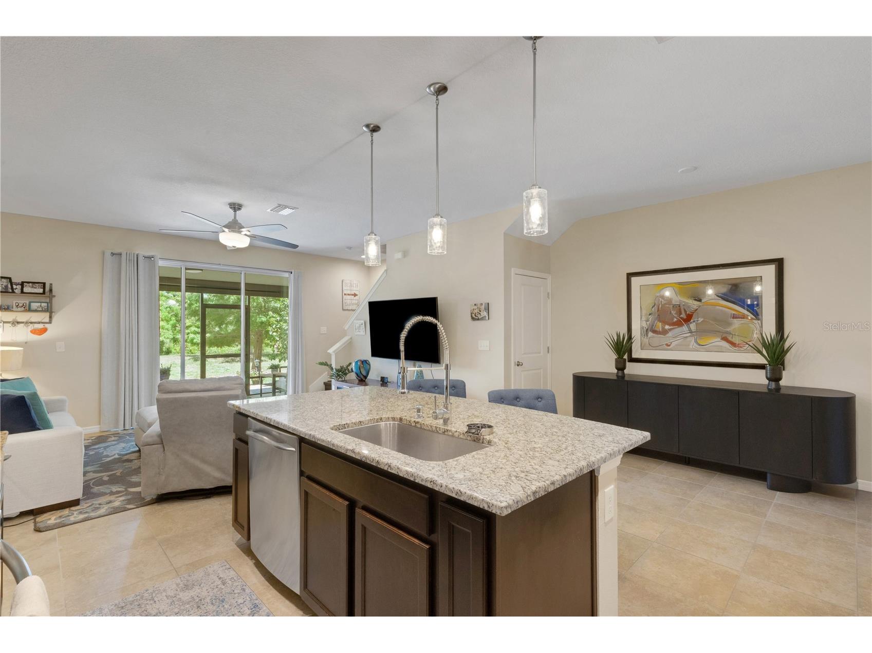 8624 Stargazer Street Sarasota FL 34238 A4698093 image10