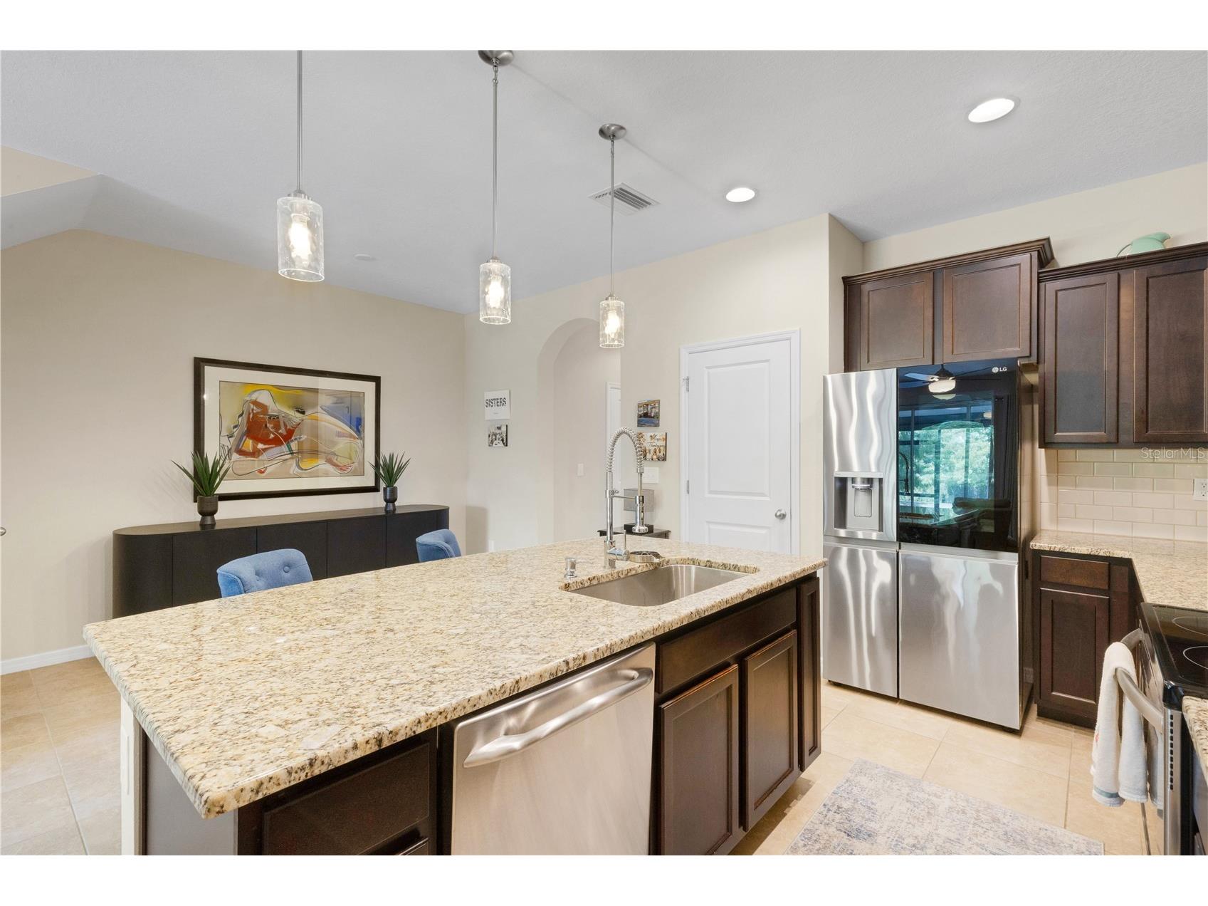 8624 Stargazer Street Sarasota FL 34238 A4698093 image11