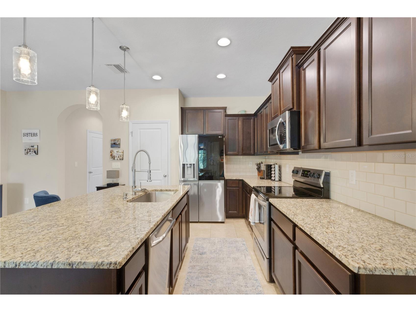 8624 Stargazer Street Sarasota FL 34238 A4698093 image12