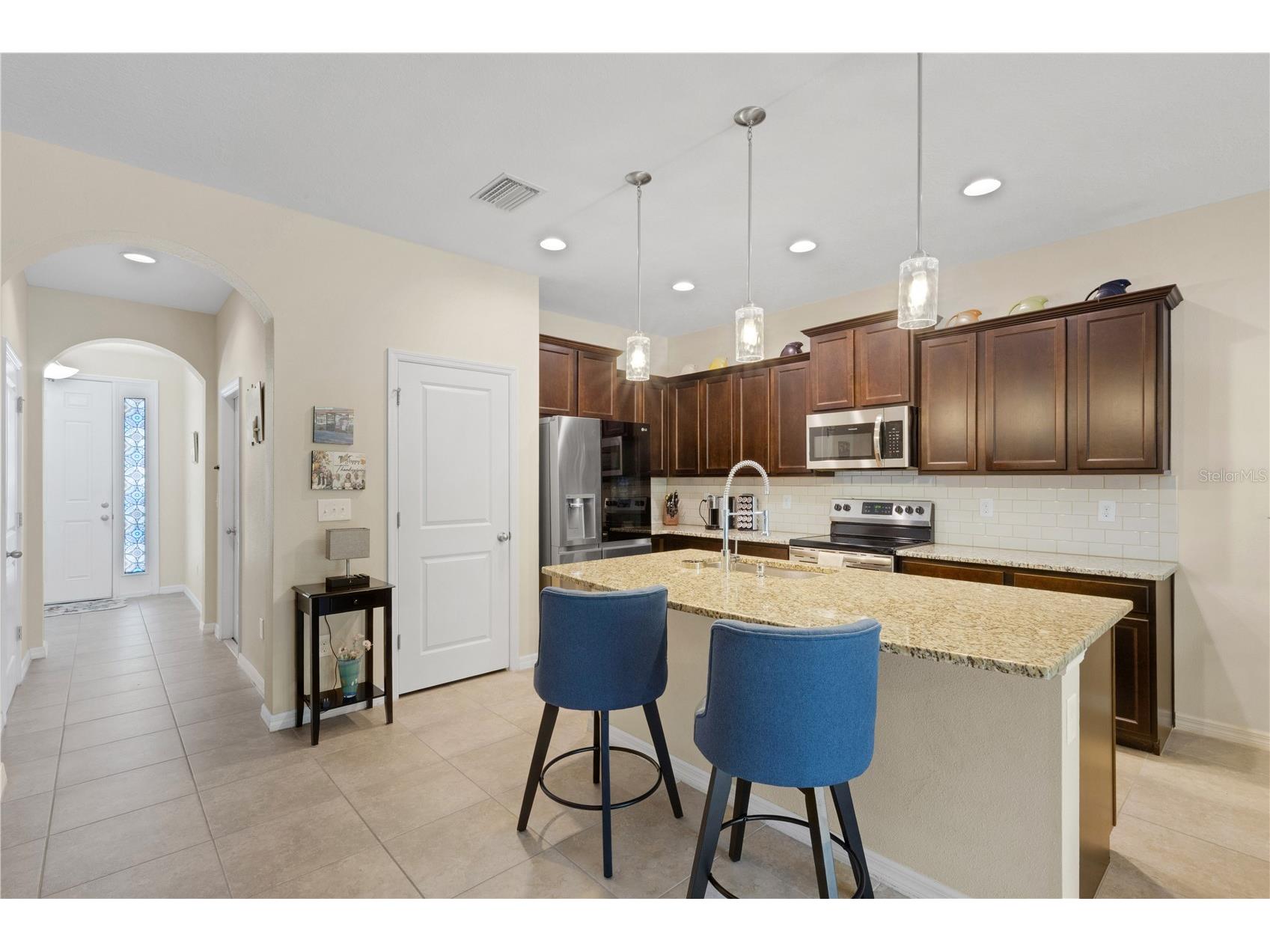 8624 Stargazer Street Sarasota FL 34238 A4698093 image13