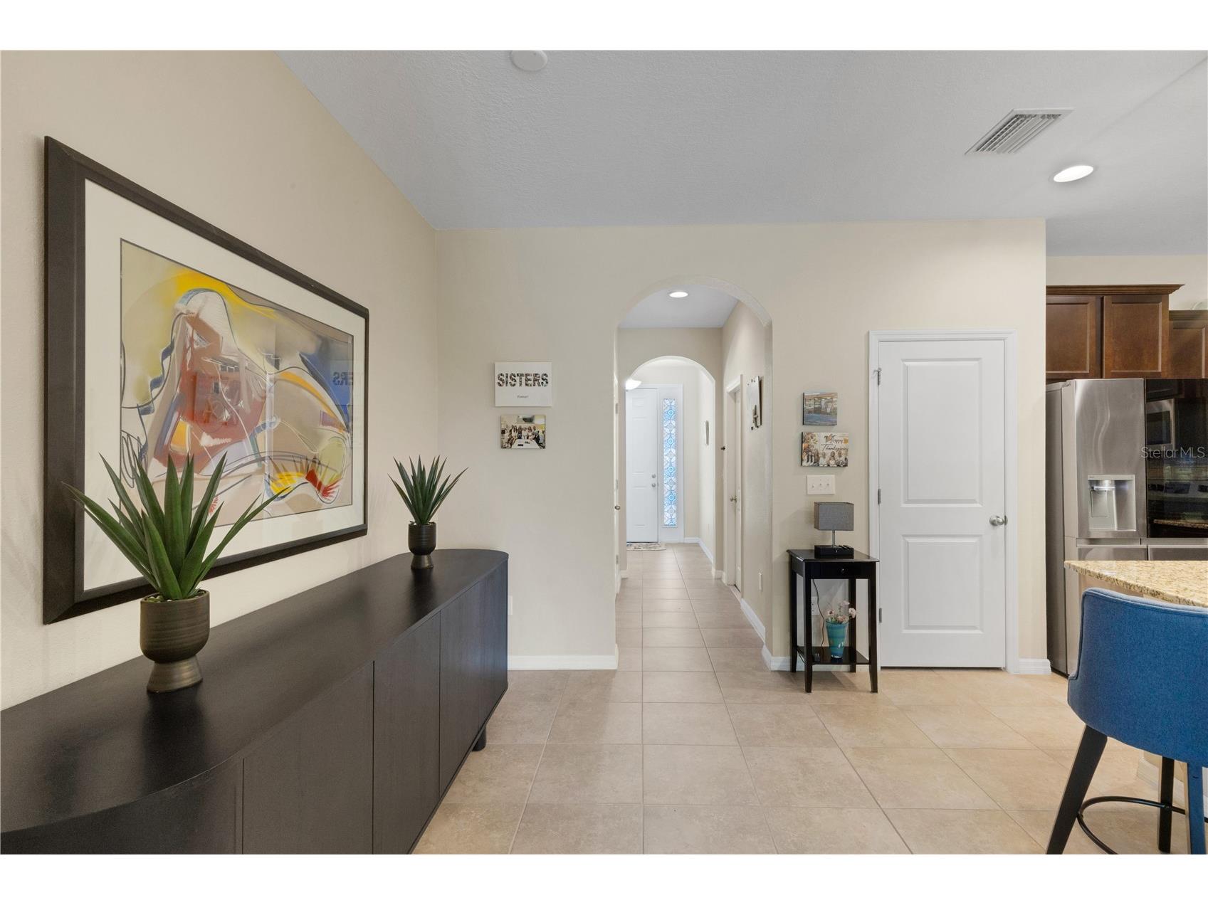 8624 Stargazer Street Sarasota FL 34238 A4698093 image14