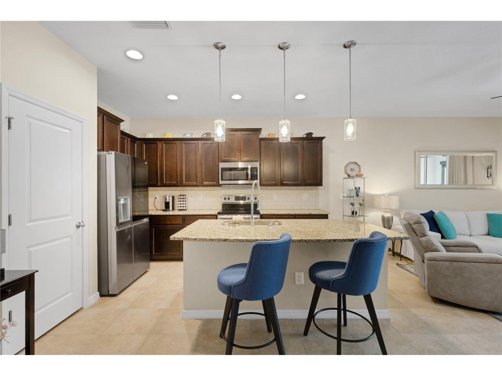 8624 Stargazer Street Sarasota FL 34238 A4698093 image15
