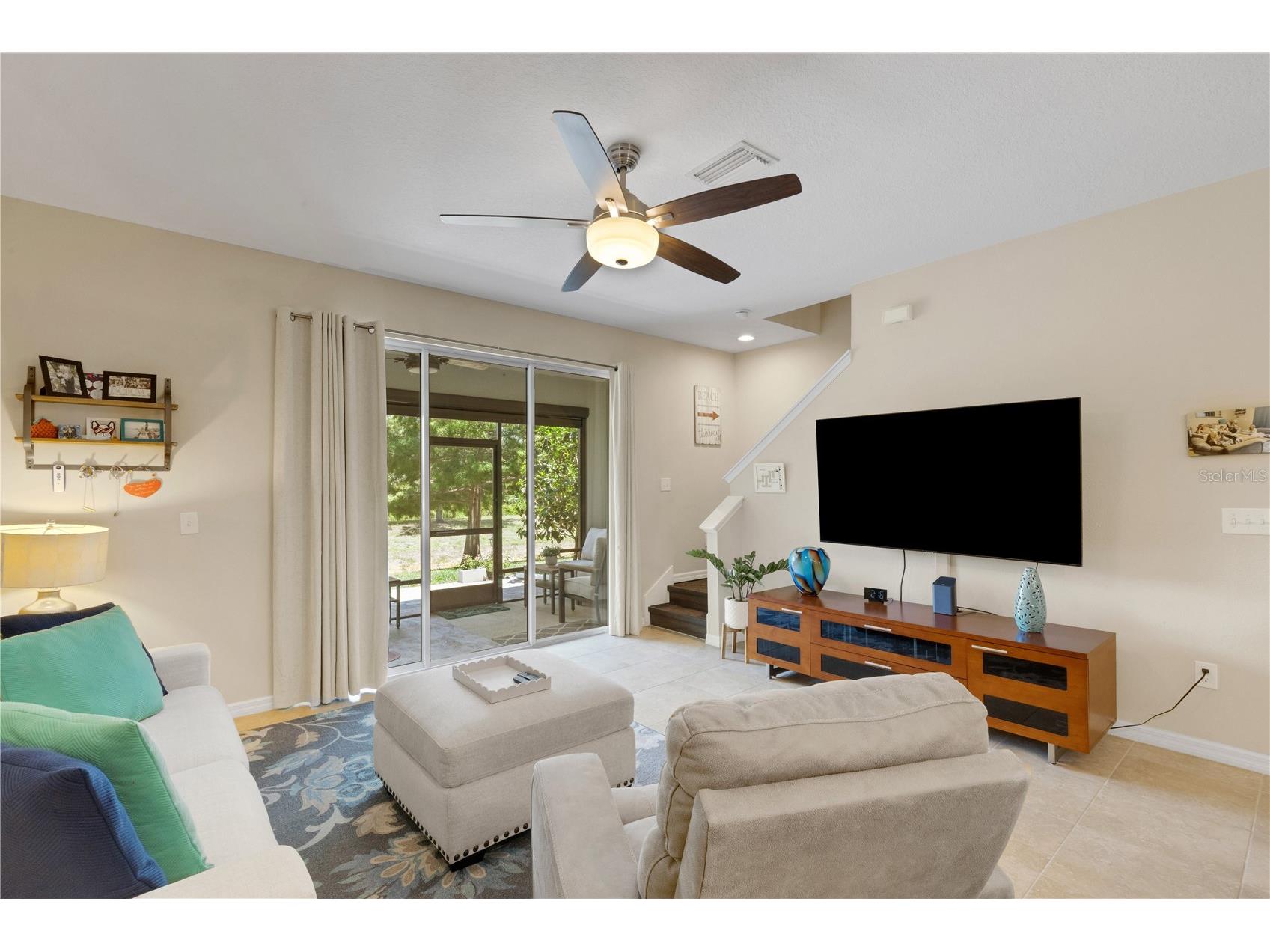 8624 Stargazer Street Sarasota FL 34238 A4698093 image16