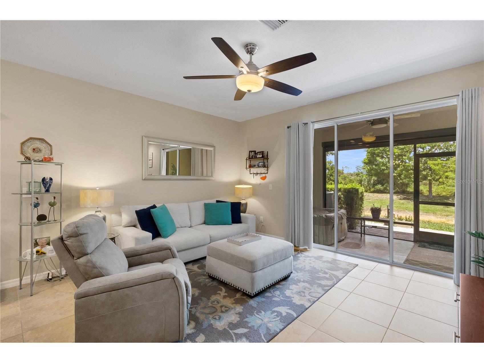 8624 Stargazer Street Sarasota FL 34238 A4698093 image17