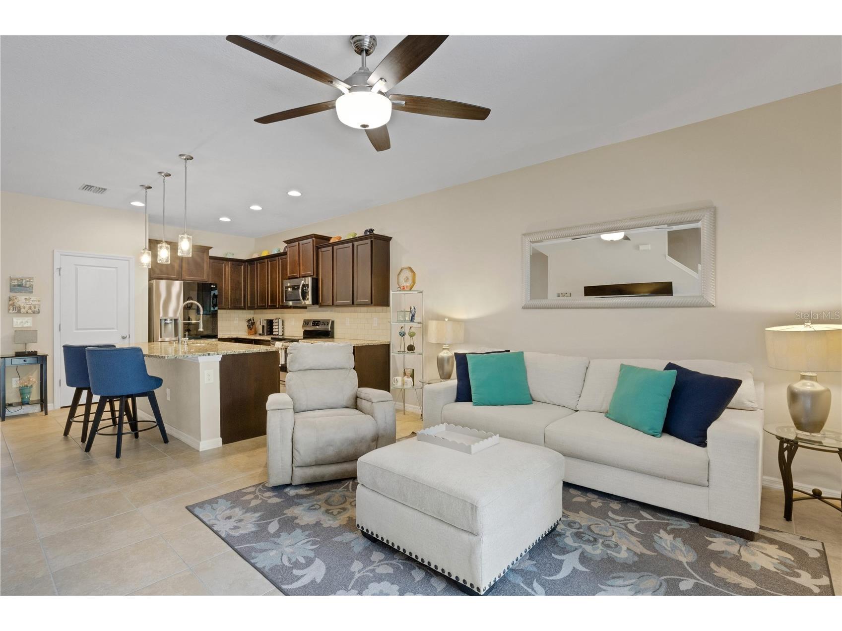 8624 Stargazer Street Sarasota FL 34238 A4698093 image18