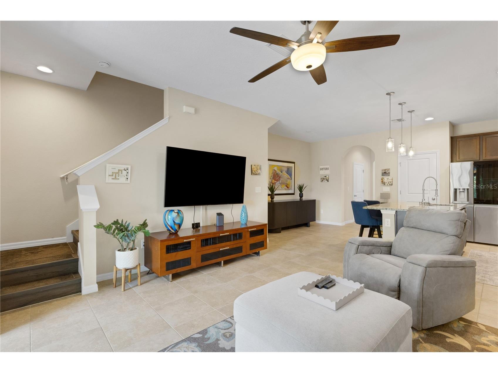 8624 Stargazer Street Sarasota FL 34238 A4698093 image19