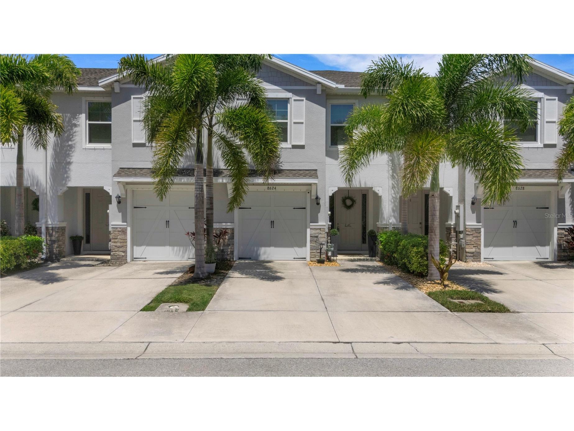 8624 Stargazer Street Sarasota FL 34238 A4698093 image2