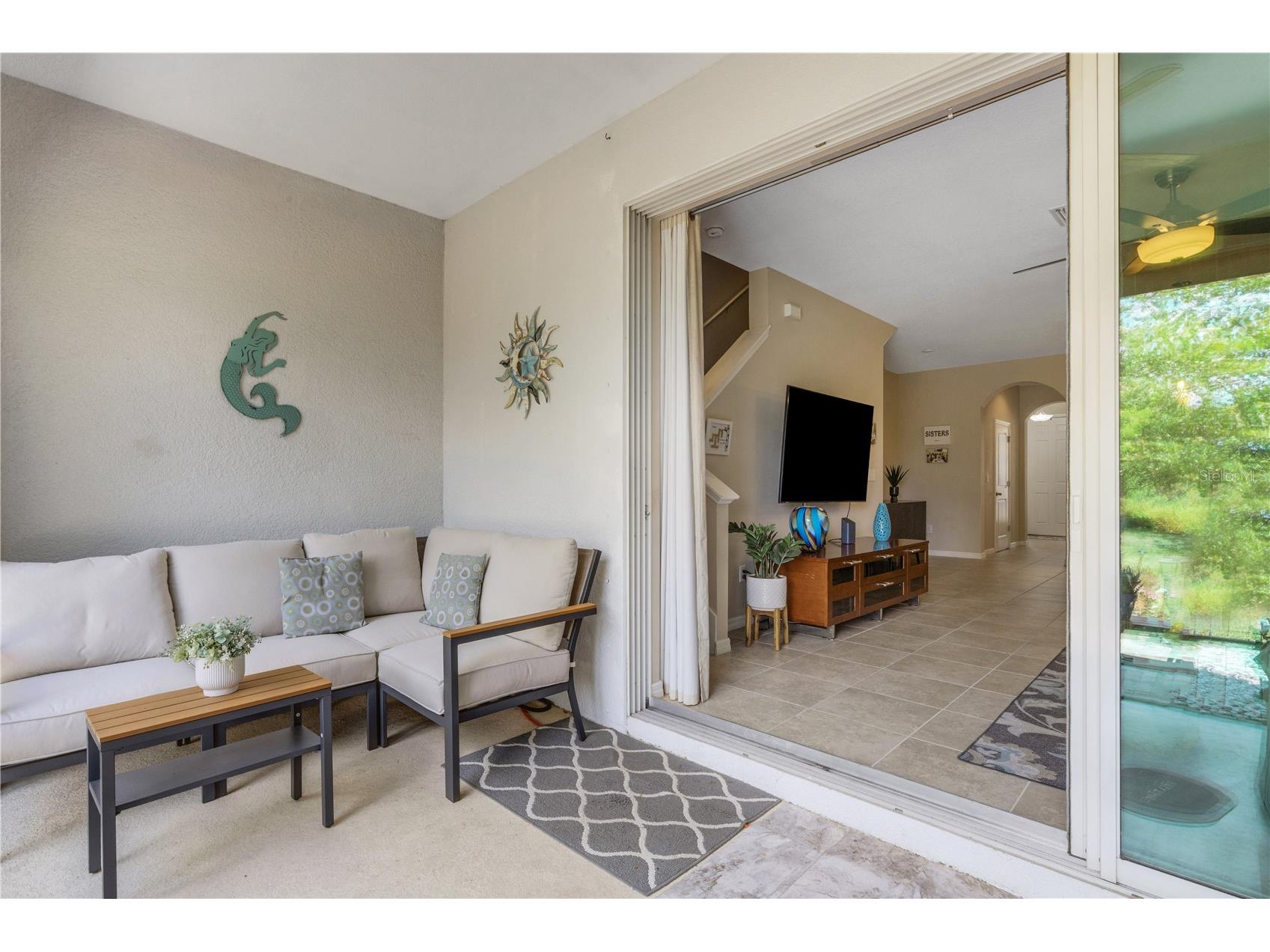 8624 Stargazer Street Sarasota FL 34238 A4698093 image21