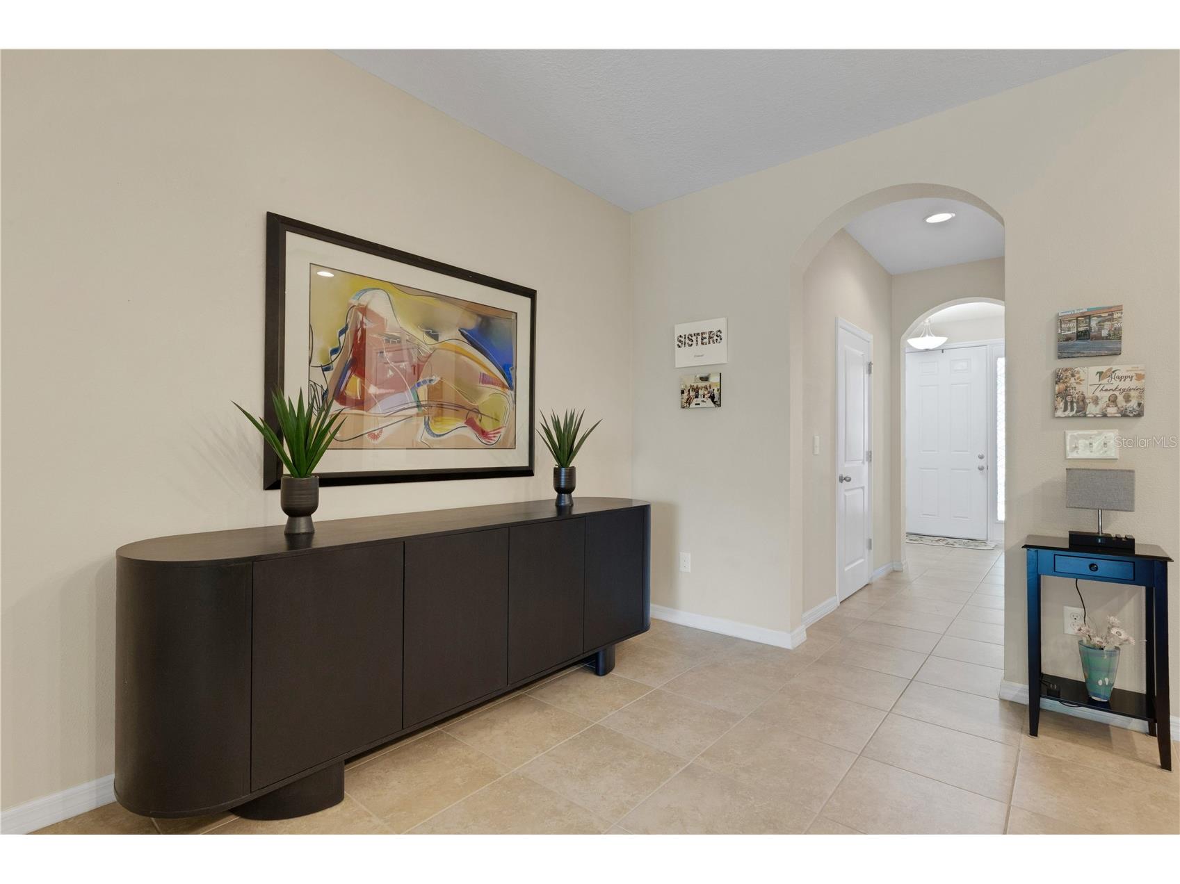 8624 Stargazer Street Sarasota FL 34238 A4698093 image22