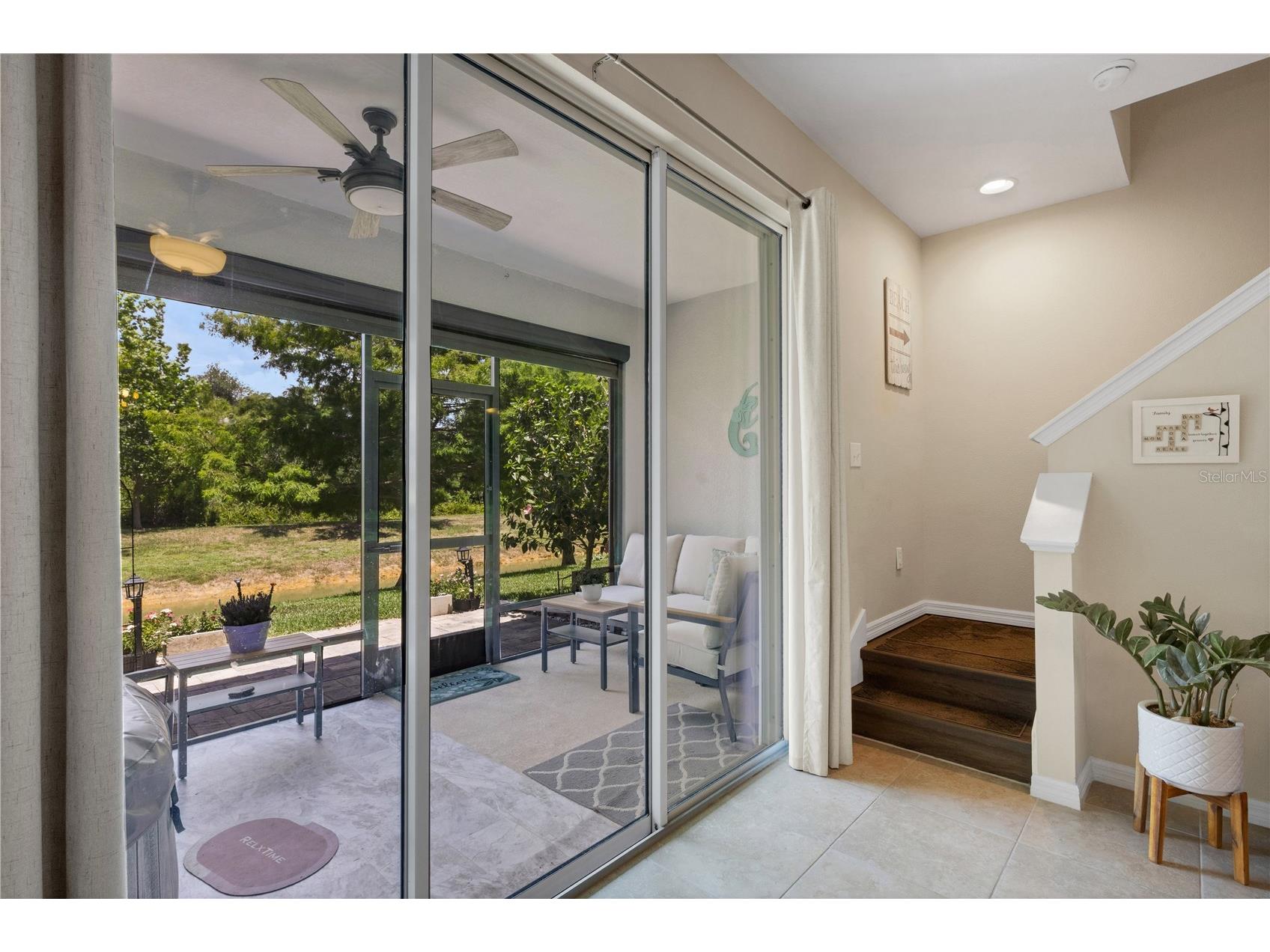 8624 Stargazer Street Sarasota FL 34238 A4698093 image23