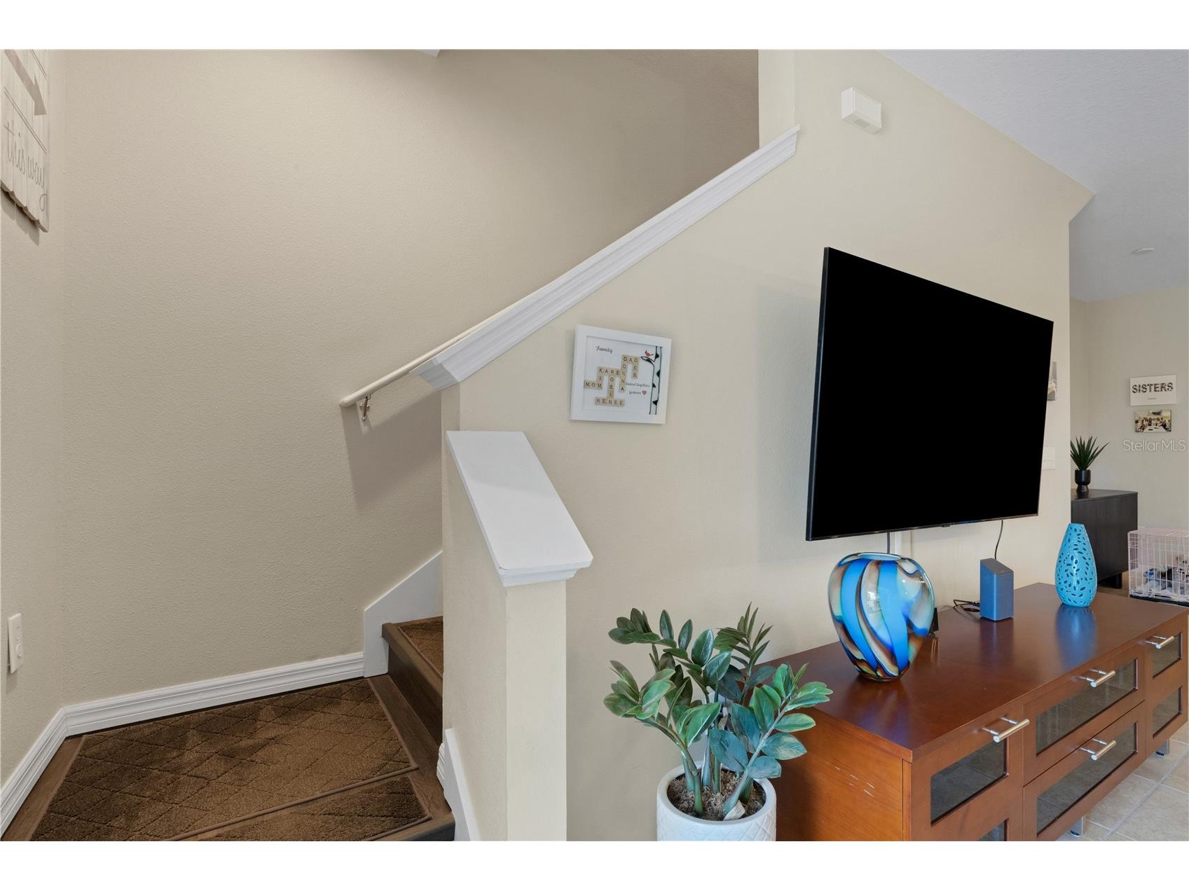 8624 Stargazer Street Sarasota FL 34238 A4698093 image24