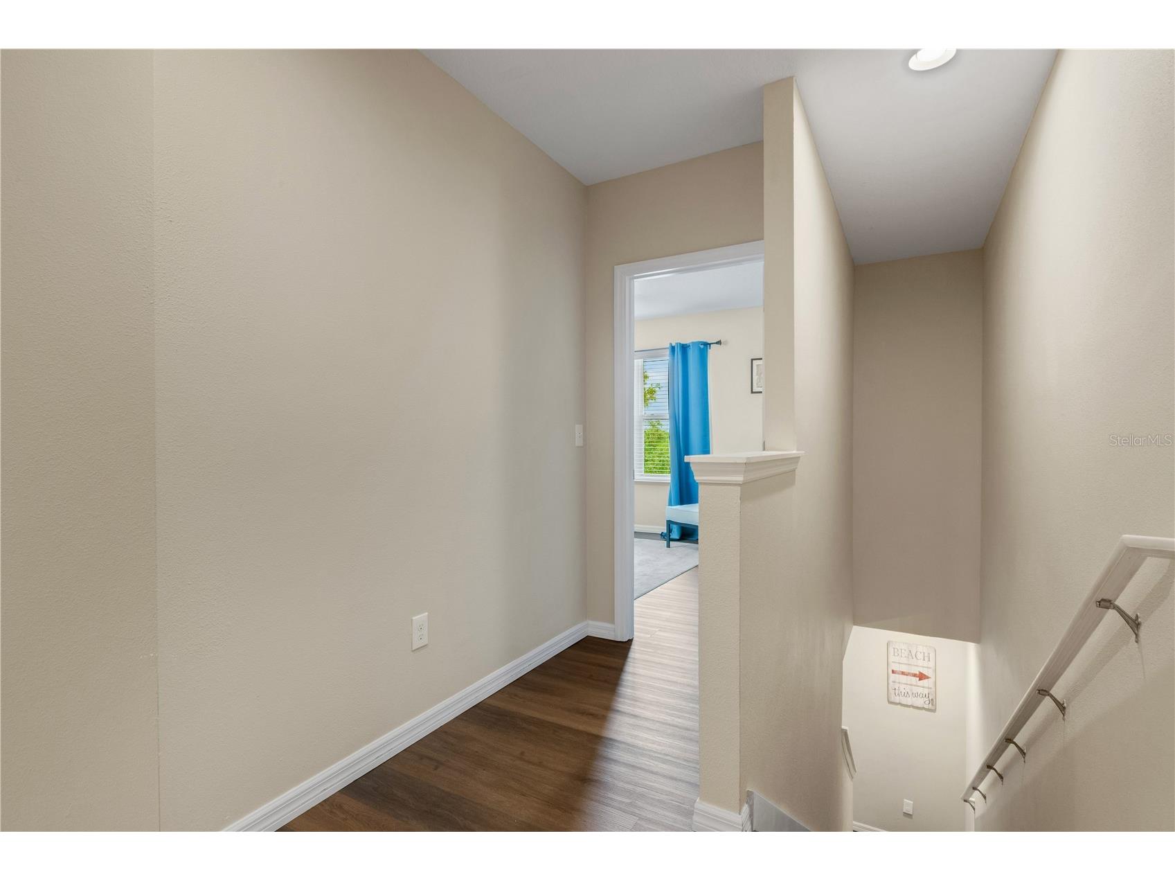 8624 Stargazer Street Sarasota FL 34238 A4698093 image27