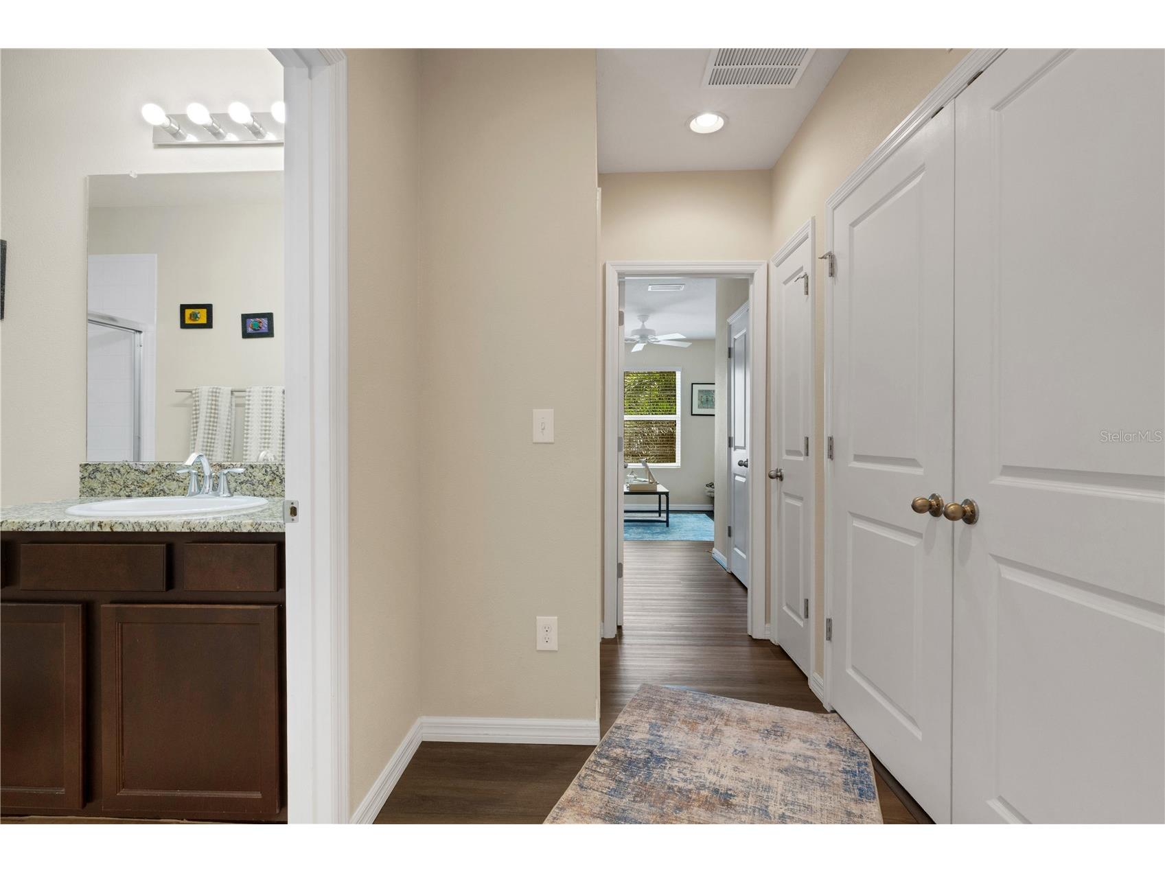 8624 Stargazer Street Sarasota FL 34238 A4698093 image28