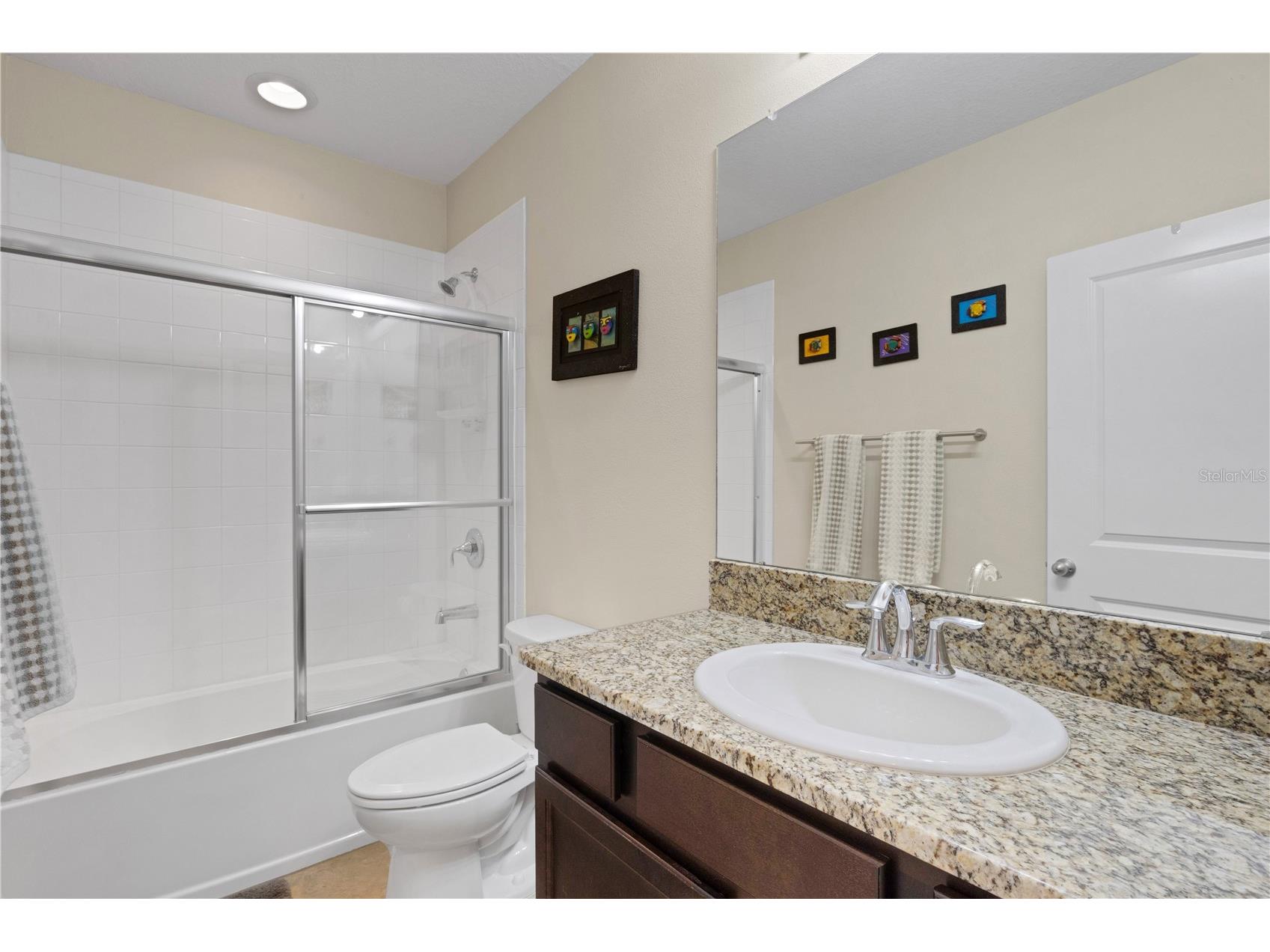 8624 Stargazer Street Sarasota FL 34238 A4698093 image29