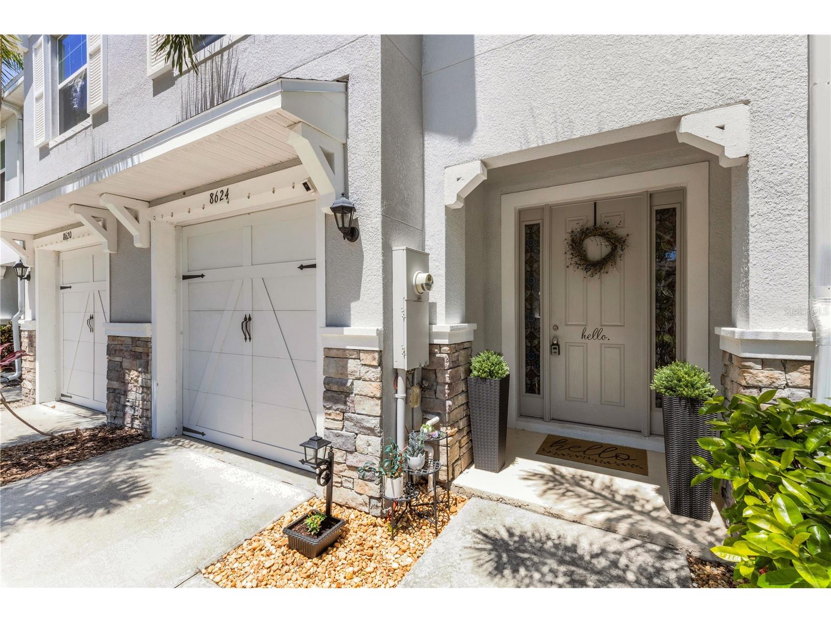 8624 Stargazer Street Sarasota FL 34238 A4698093 image3
