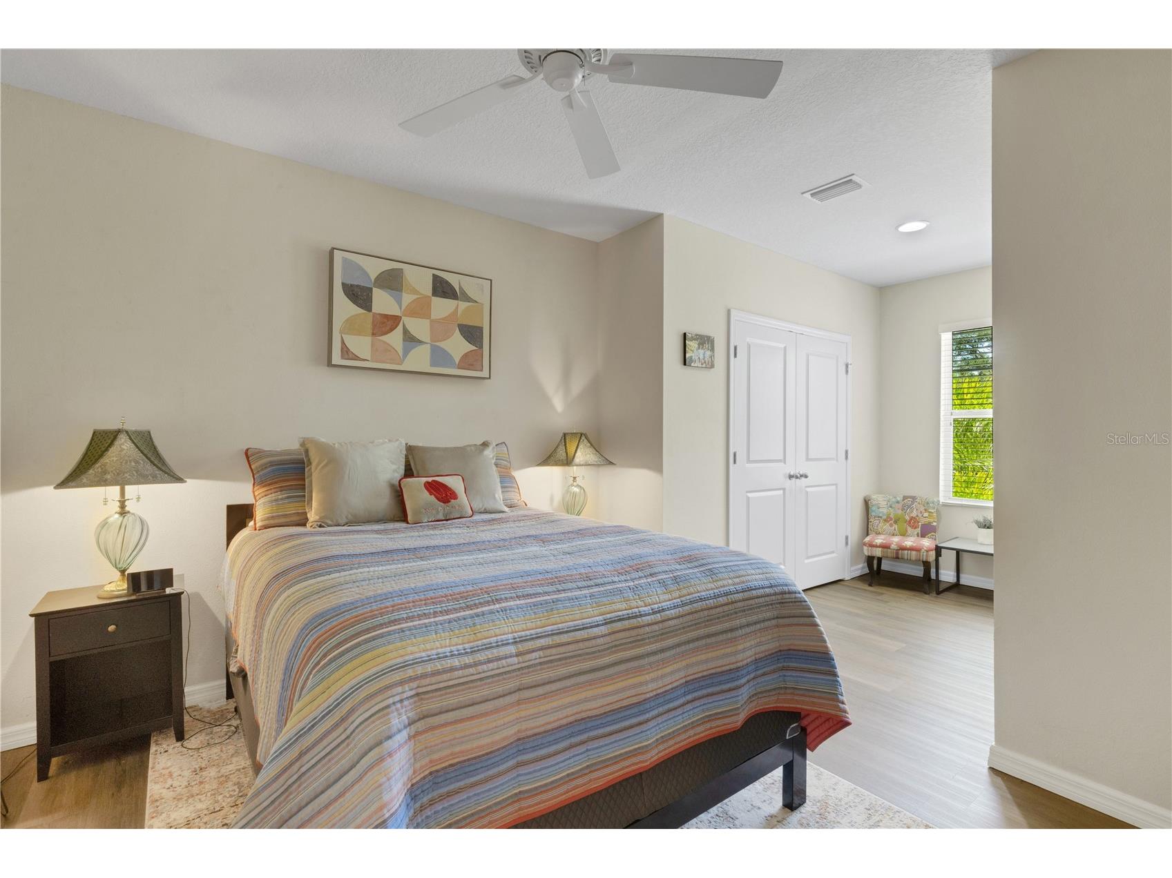 8624 Stargazer Street Sarasota FL 34238 A4698093 image30