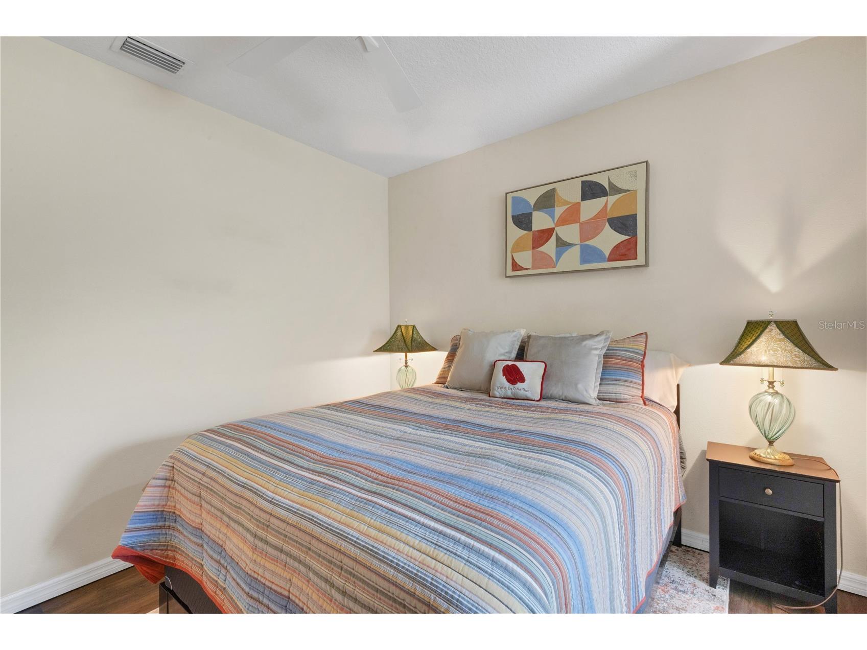 8624 Stargazer Street Sarasota FL 34238 A4698093 image31