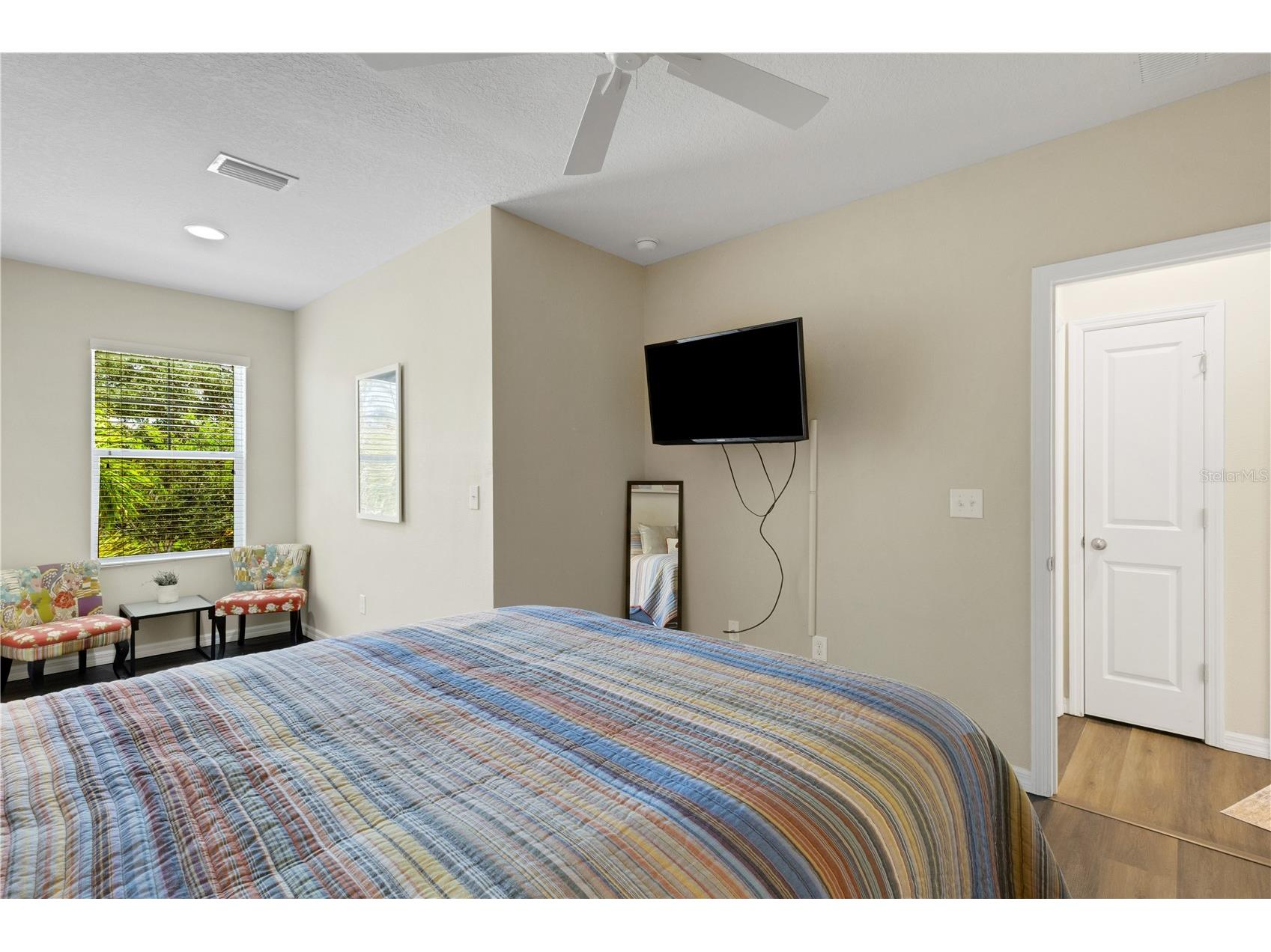 8624 Stargazer Street Sarasota FL 34238 A4698093 image32