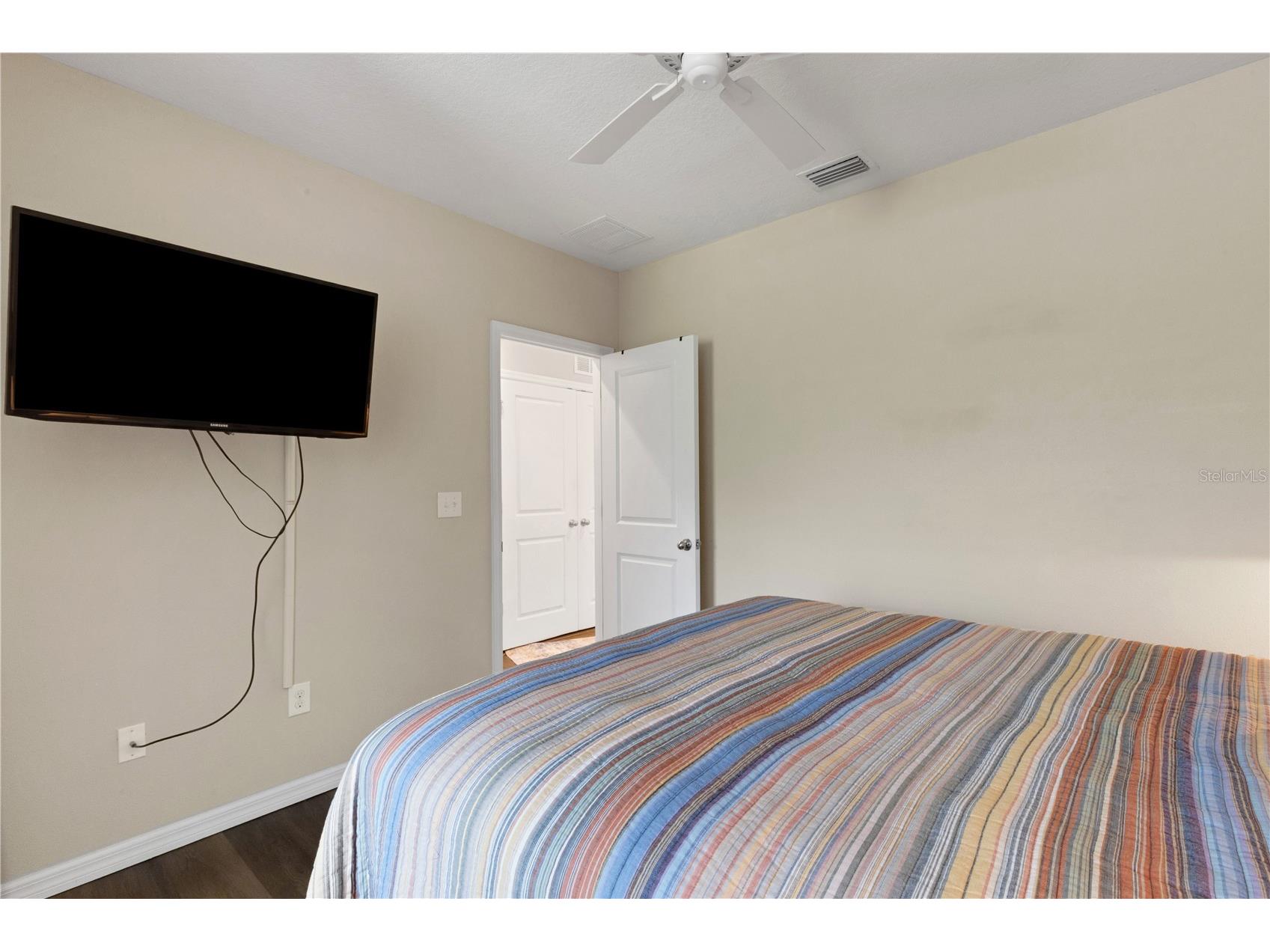 8624 Stargazer Street Sarasota FL 34238 A4698093 image33