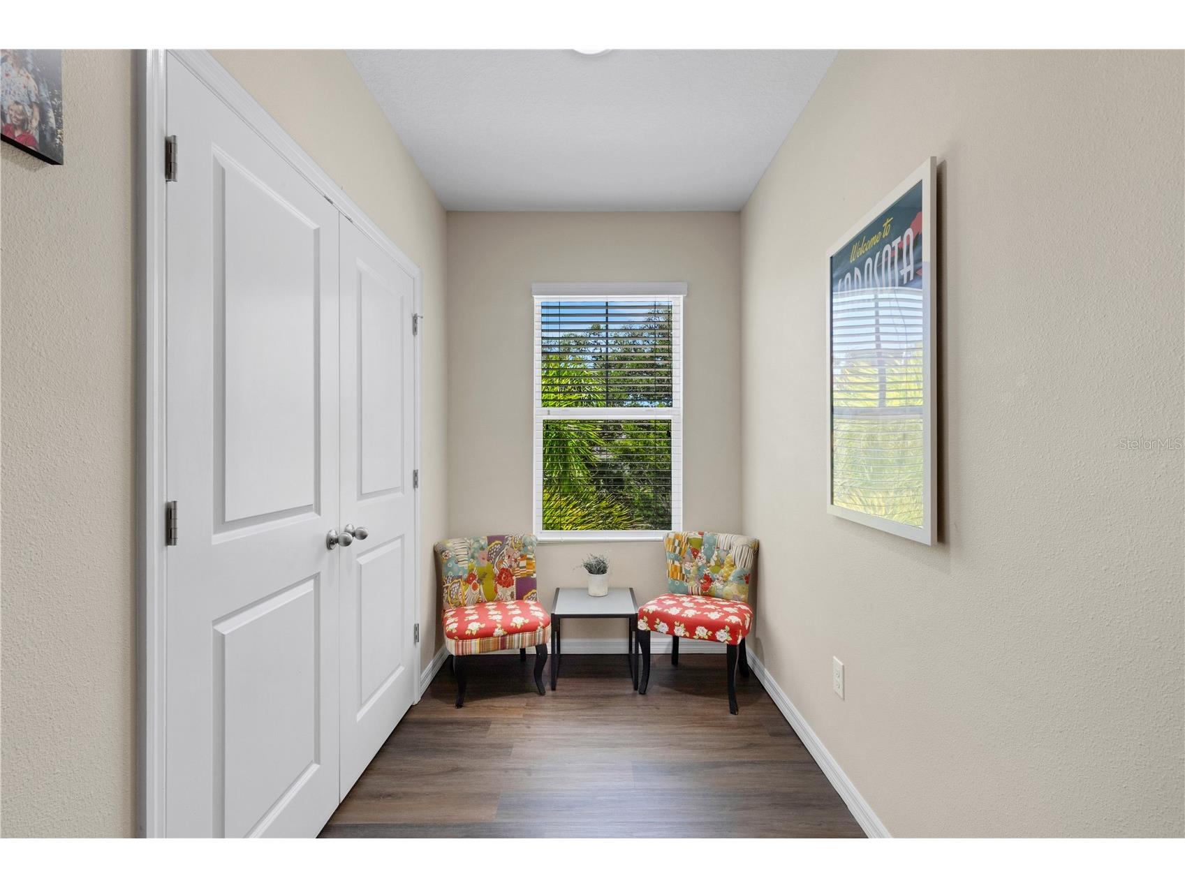 8624 Stargazer Street Sarasota FL 34238 A4698093 image34