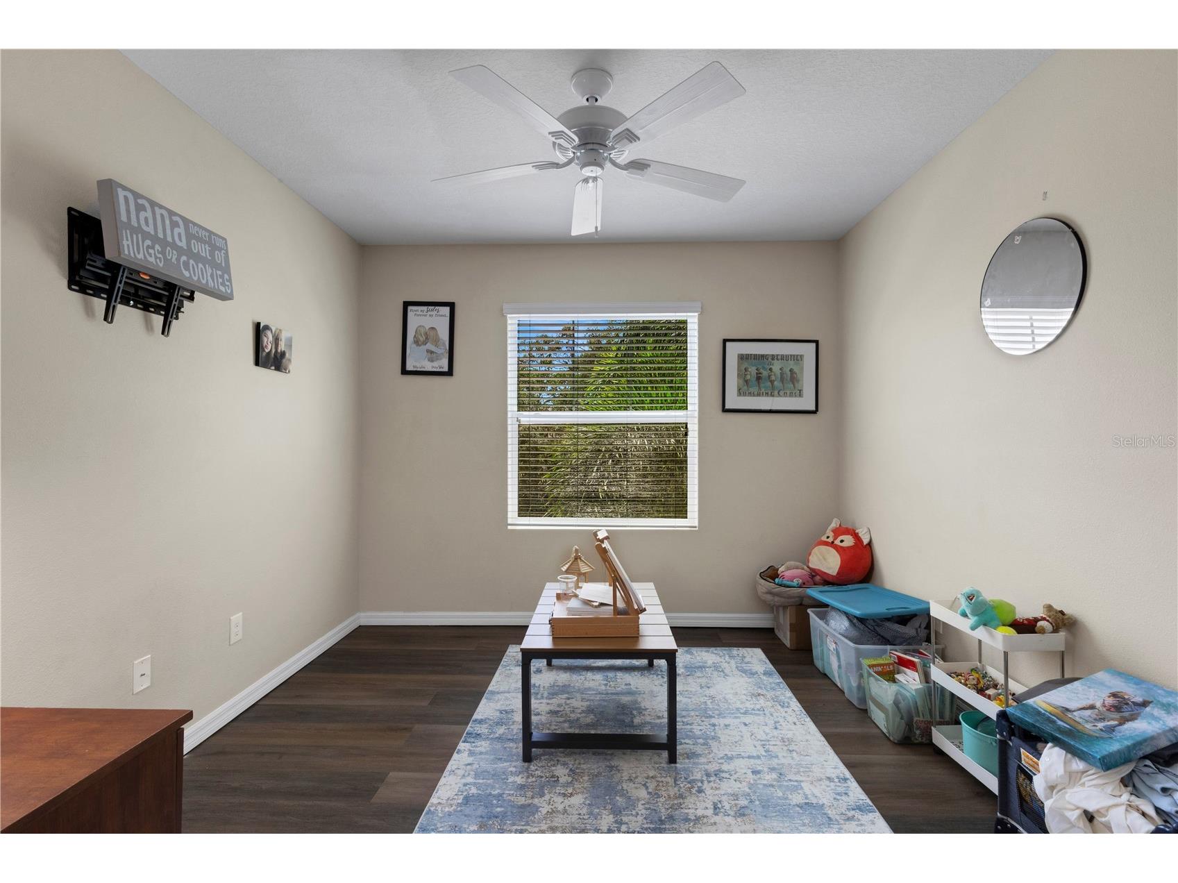 8624 Stargazer Street Sarasota FL 34238 A4698093 image35