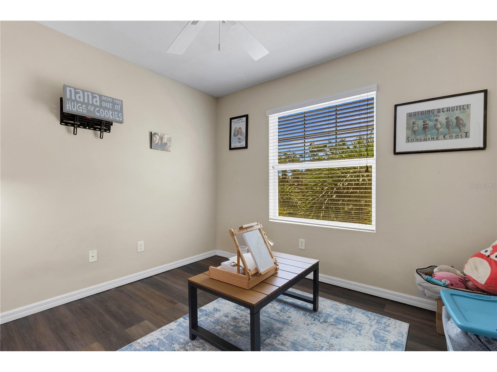 8624 Stargazer Street Sarasota FL 34238 A4698093 image36