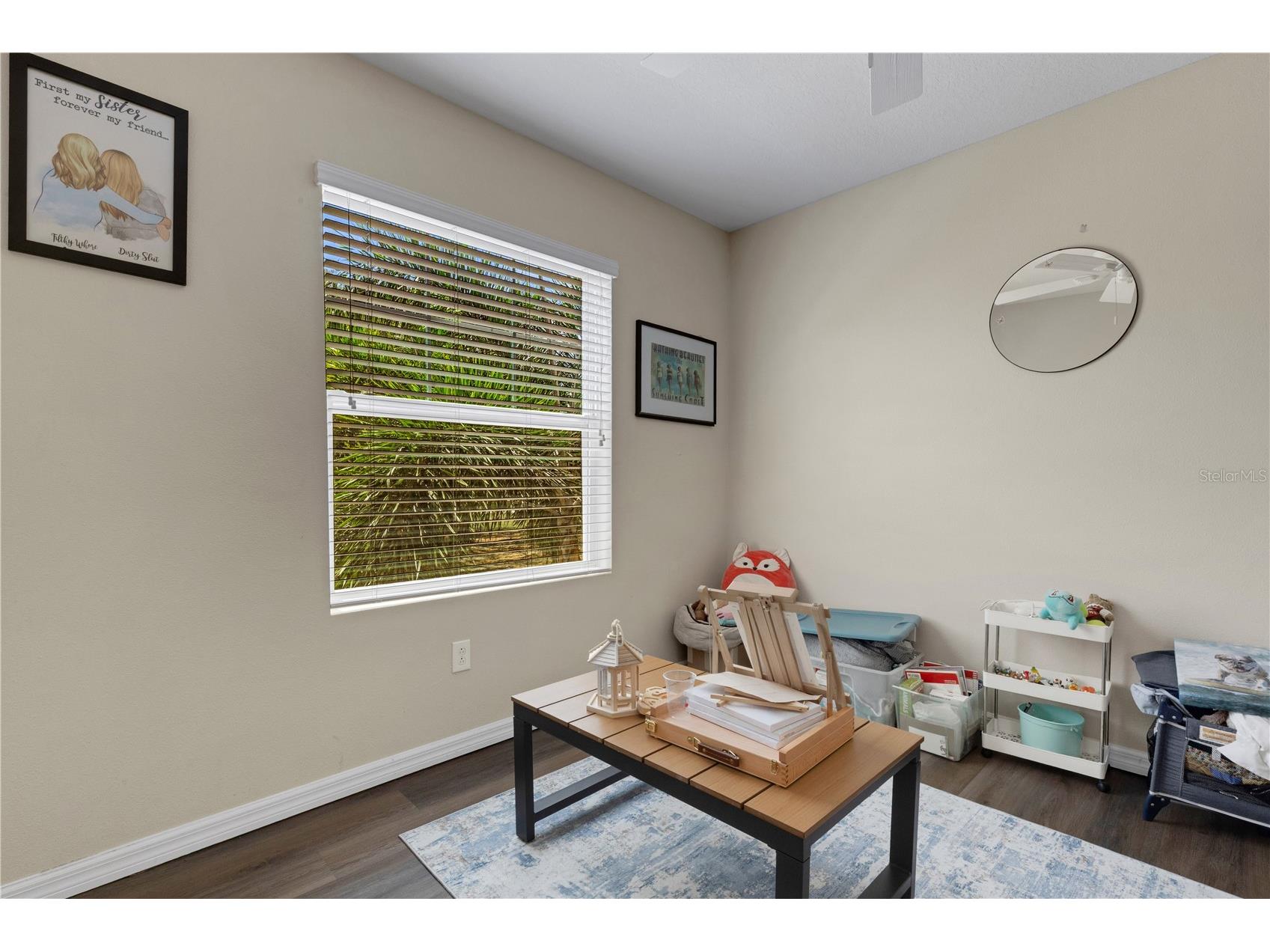 8624 Stargazer Street Sarasota FL 34238 A4698093 image37