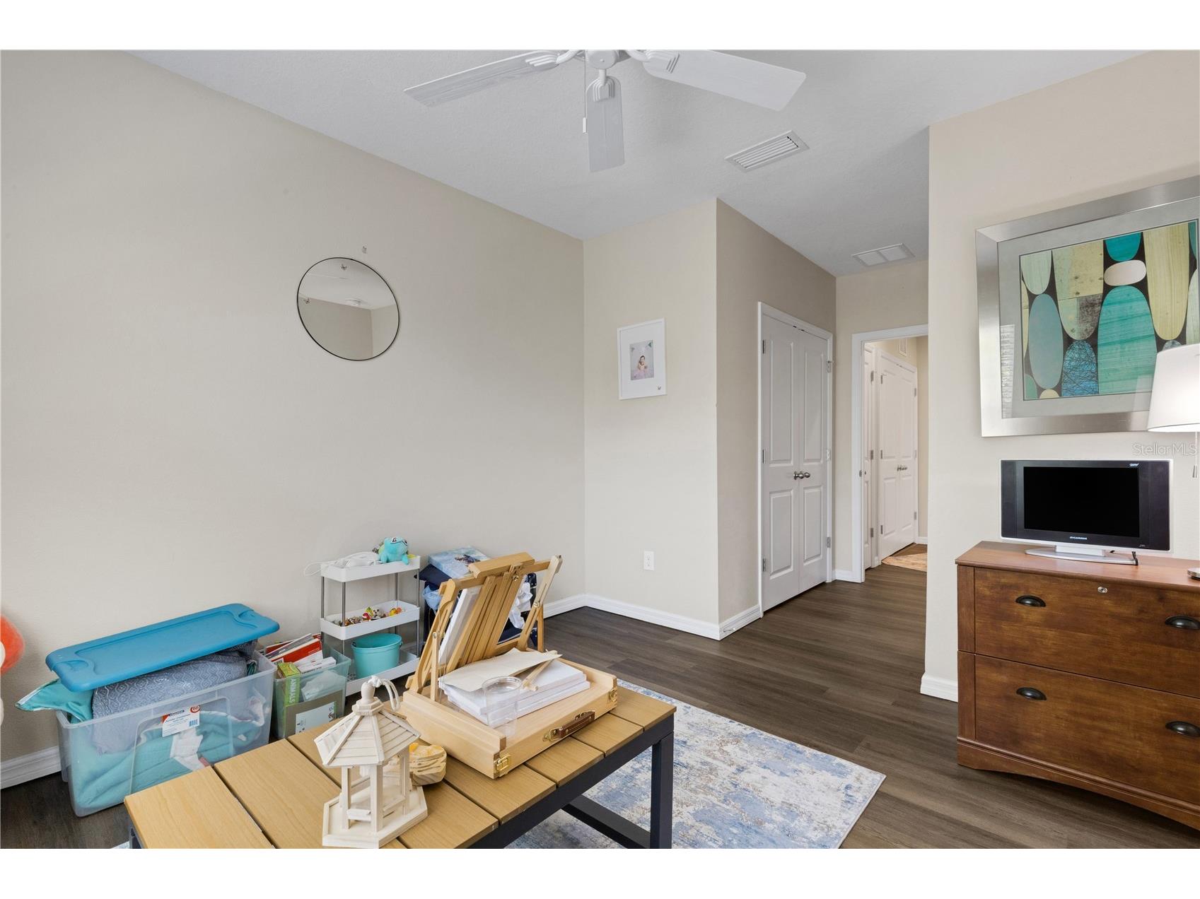 8624 Stargazer Street Sarasota FL 34238 A4698093 image38