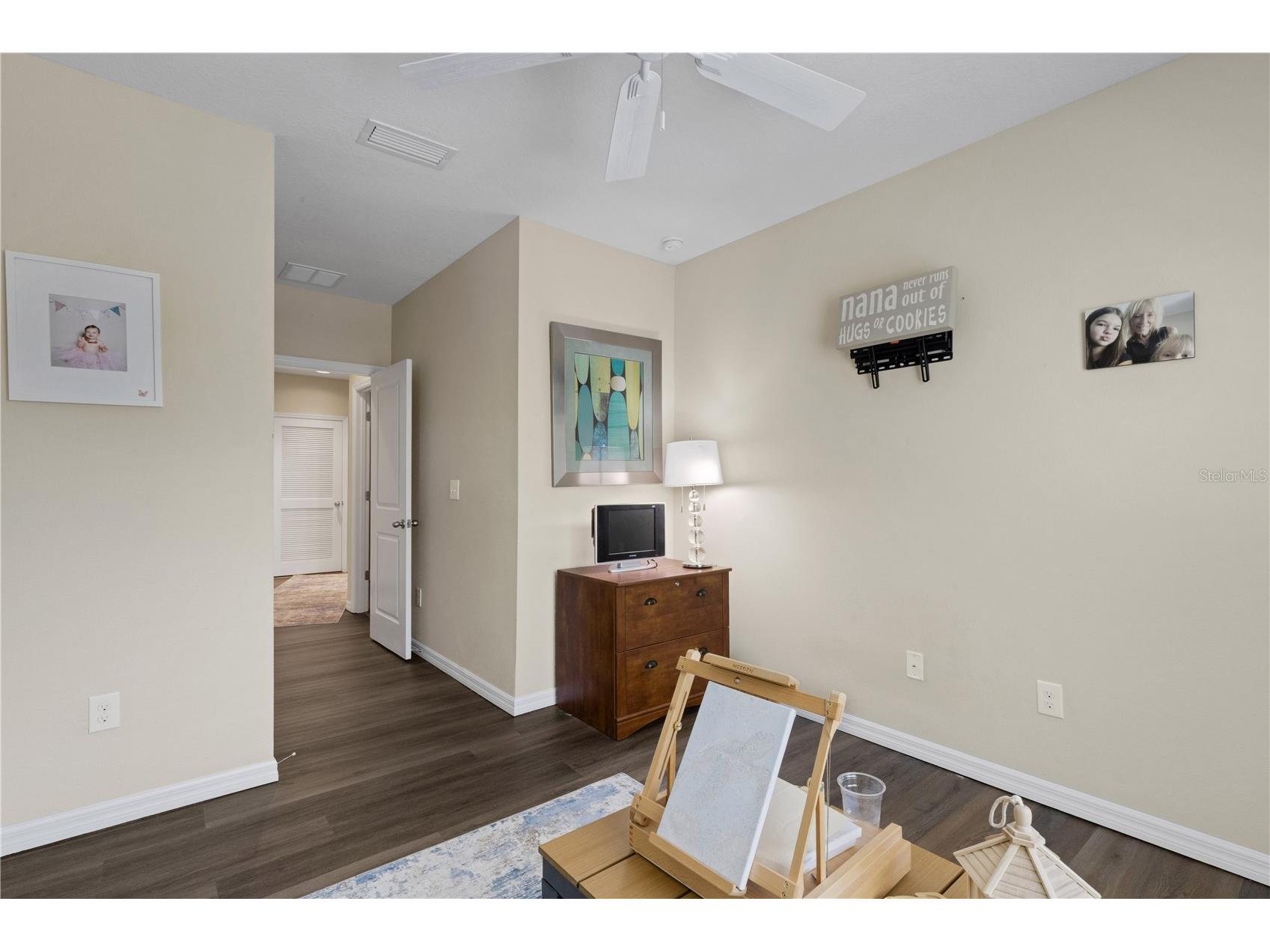 8624 Stargazer Street Sarasota FL 34238 A4698093 image39