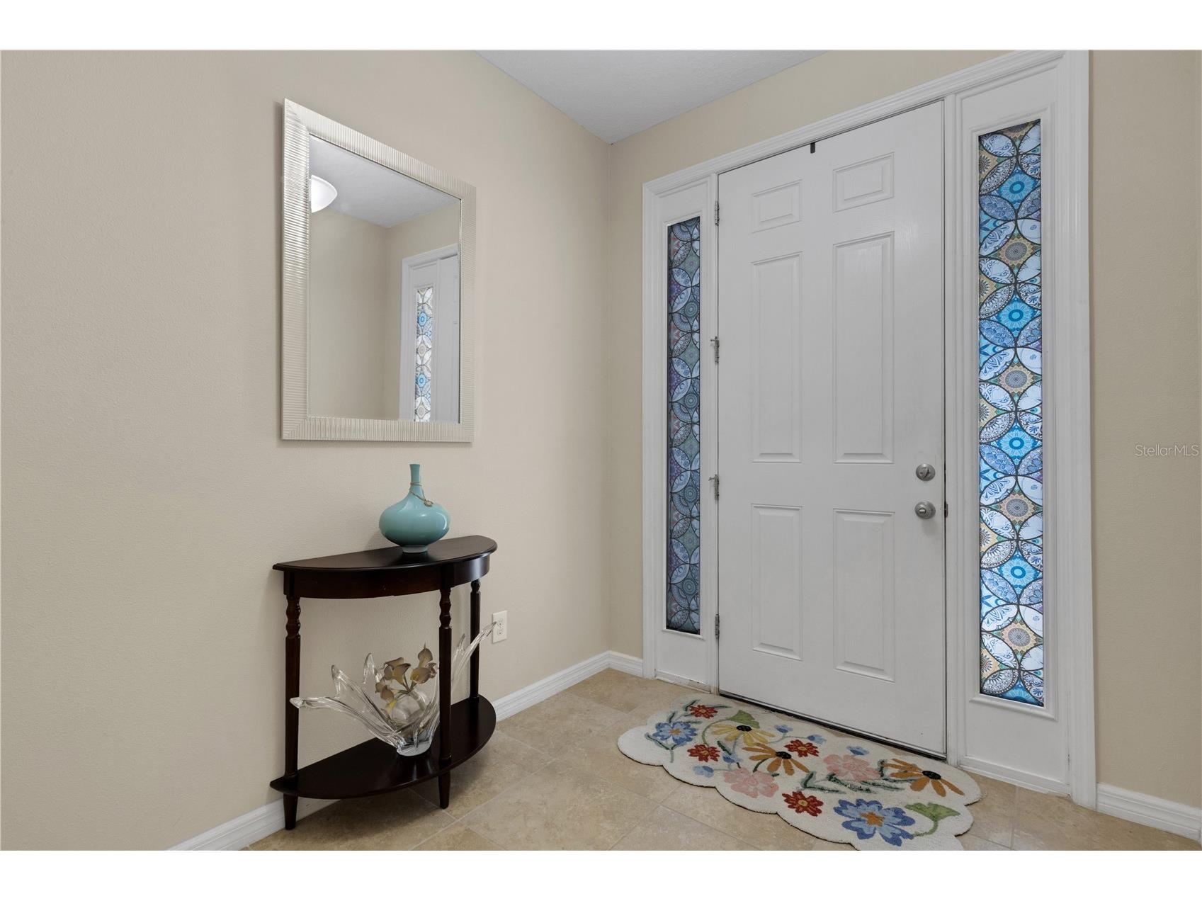 8624 Stargazer Street Sarasota FL 34238 A4698093 image4