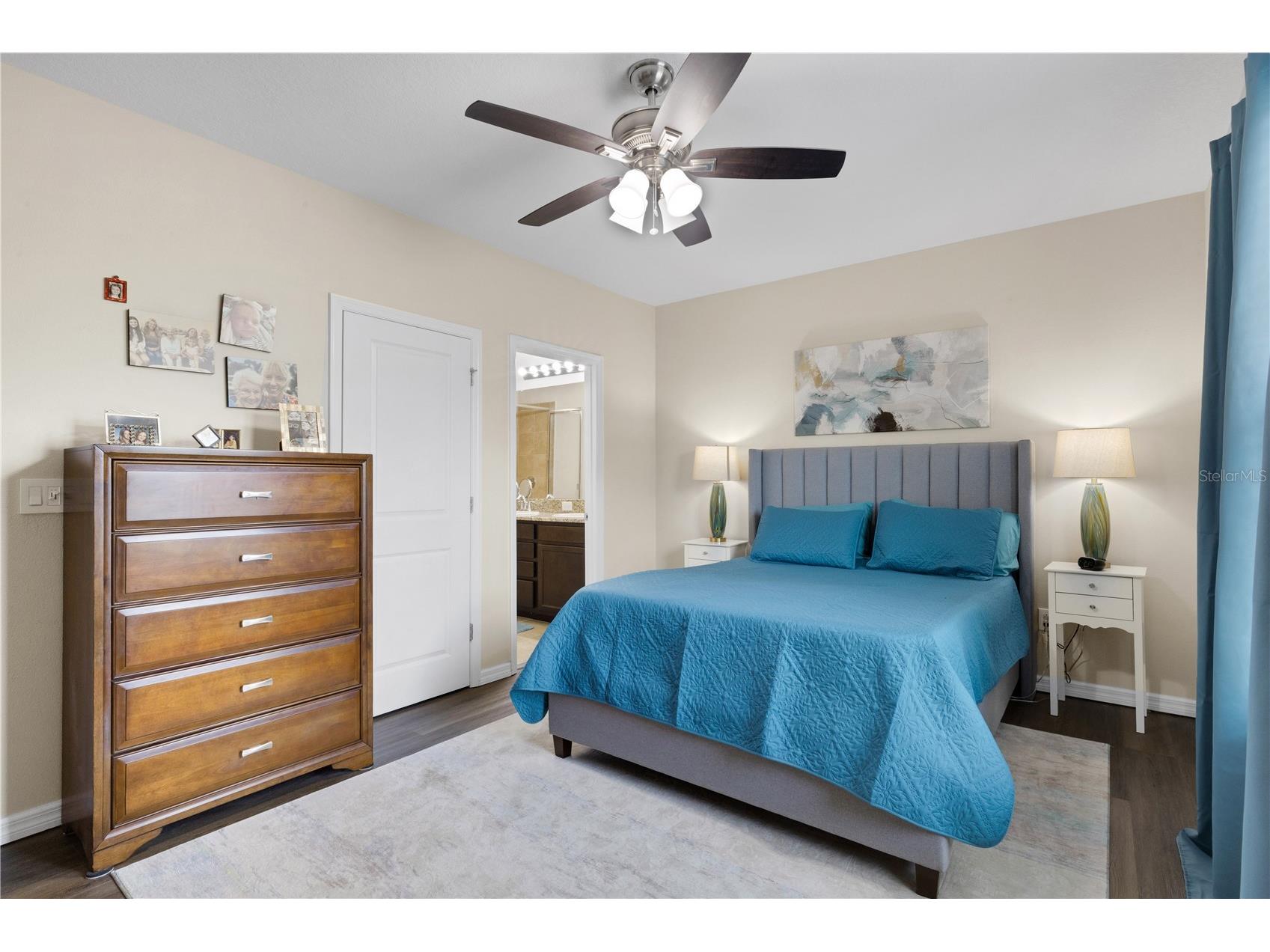 8624 Stargazer Street Sarasota FL 34238 A4698093 image40