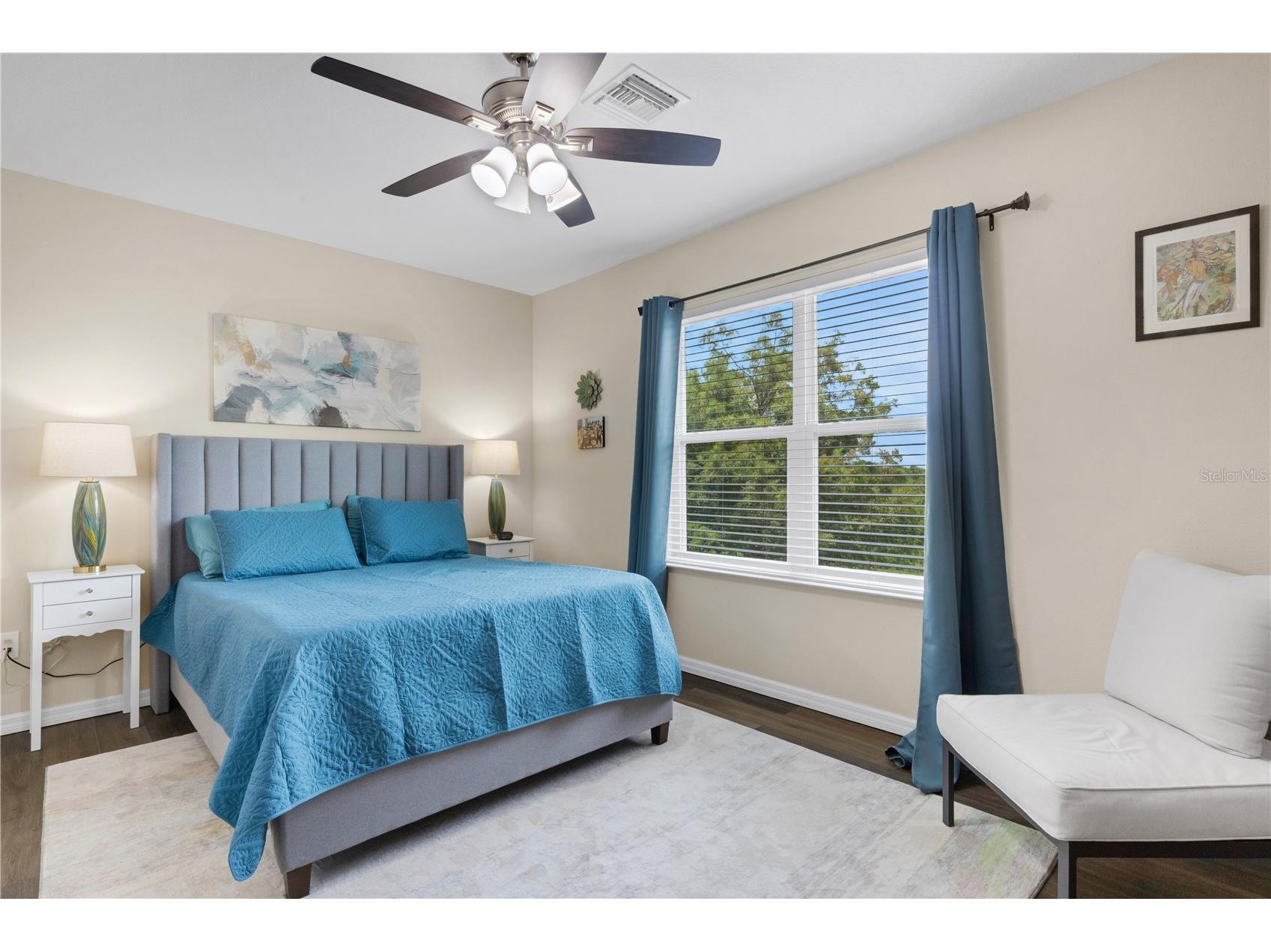 8624 Stargazer Street Sarasota FL 34238 A4698093 image41