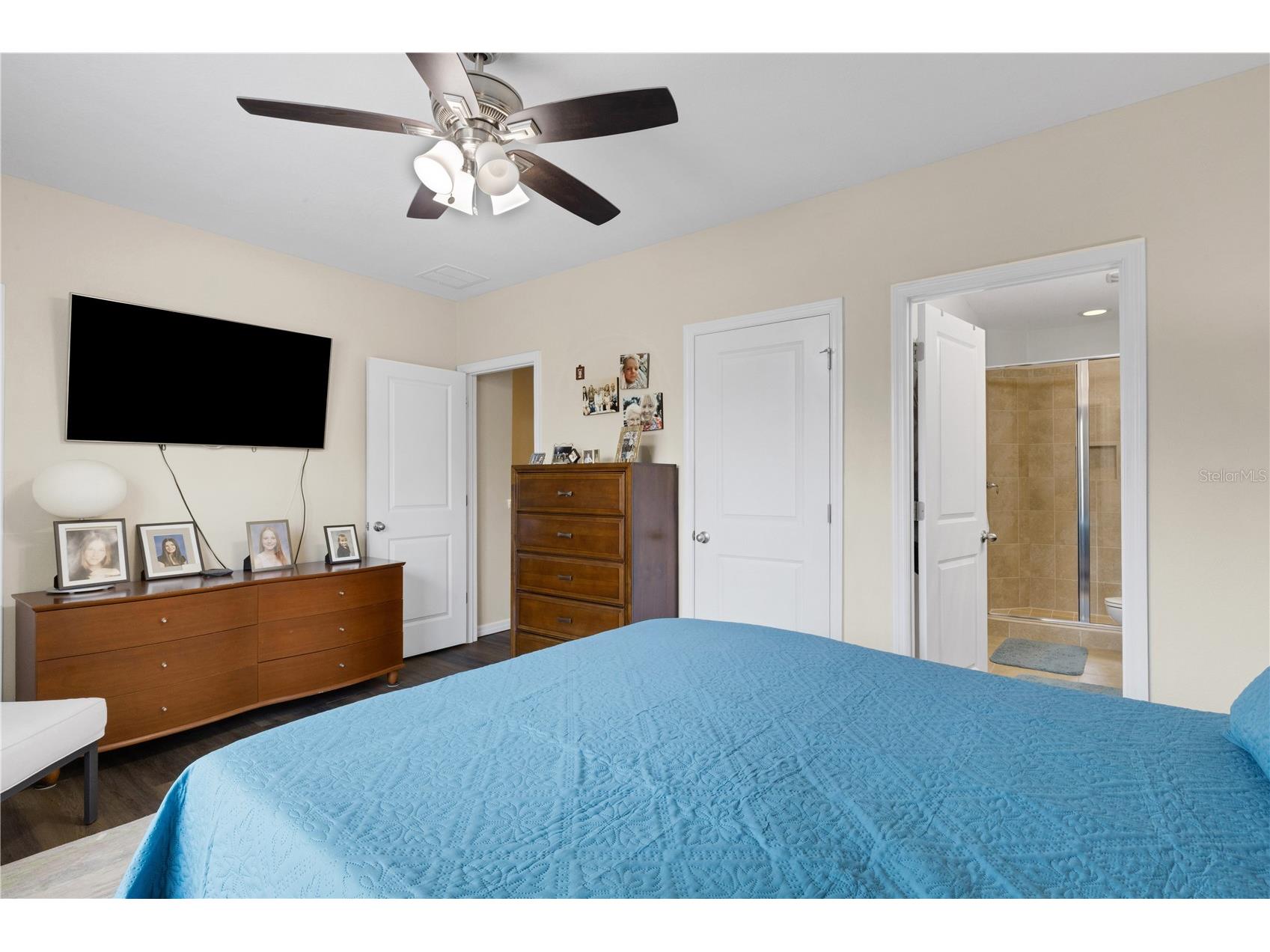 8624 Stargazer Street Sarasota FL 34238 A4698093 image42