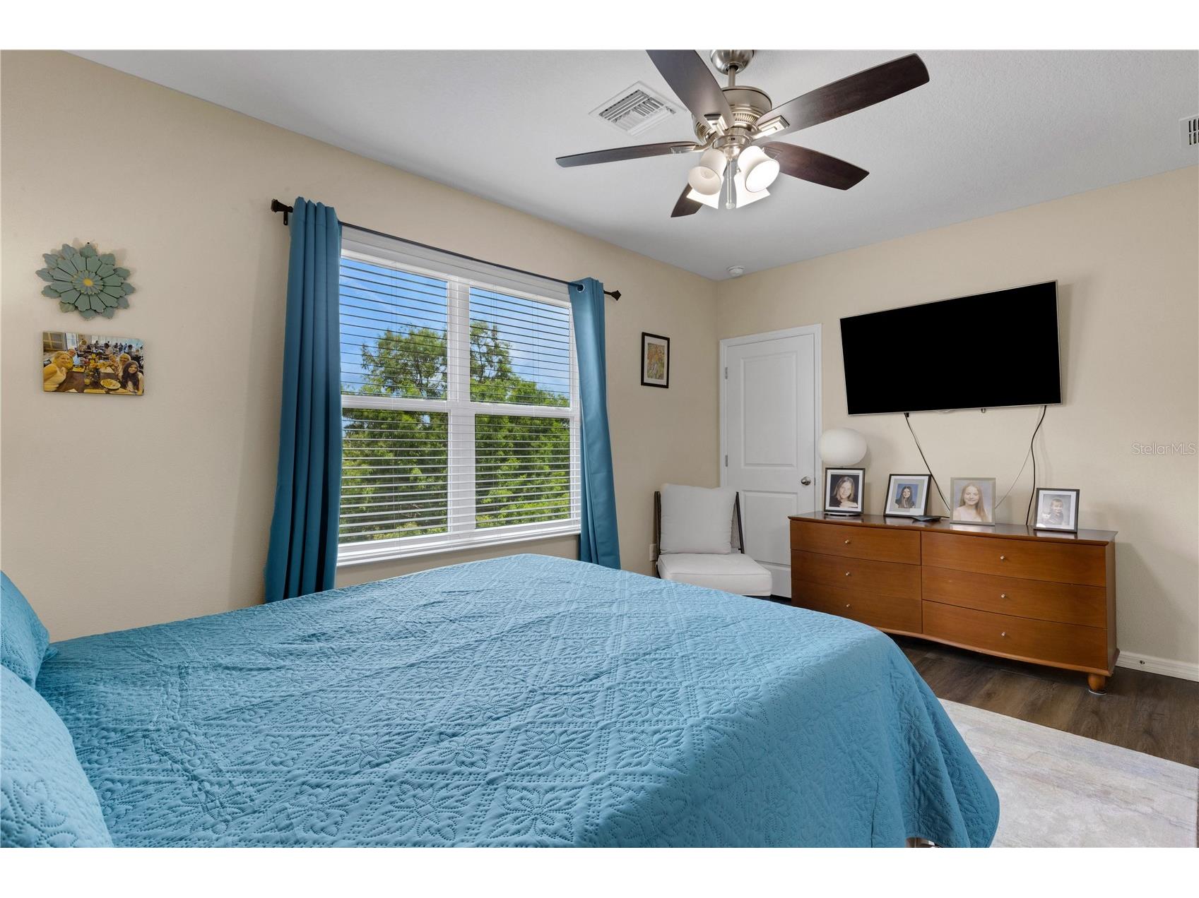 8624 Stargazer Street Sarasota FL 34238 A4698093 image43