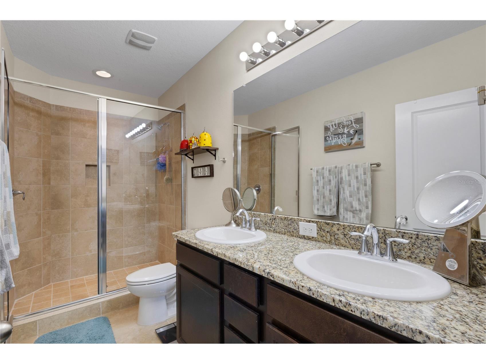 8624 Stargazer Street Sarasota FL 34238 A4698093 image44