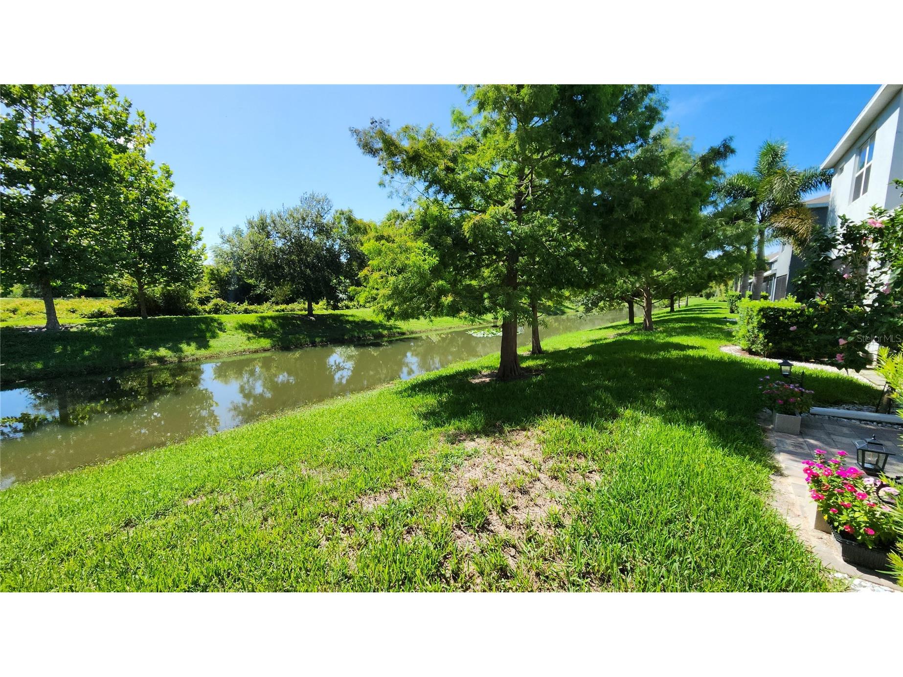 8624 Stargazer Street Sarasota FL 34238 A4698093 image48