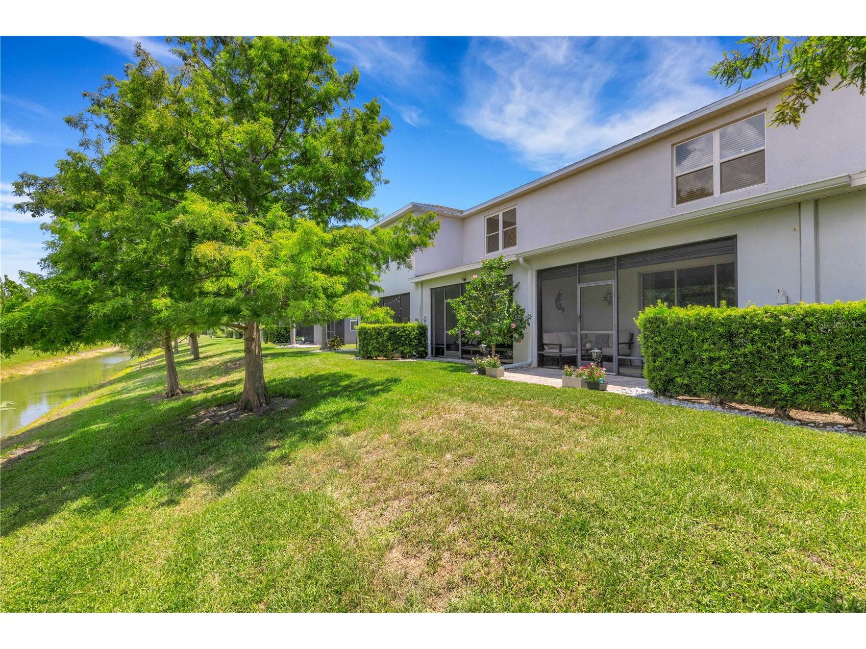 8624 Stargazer Street Sarasota FL 34238 A4698093 image49
